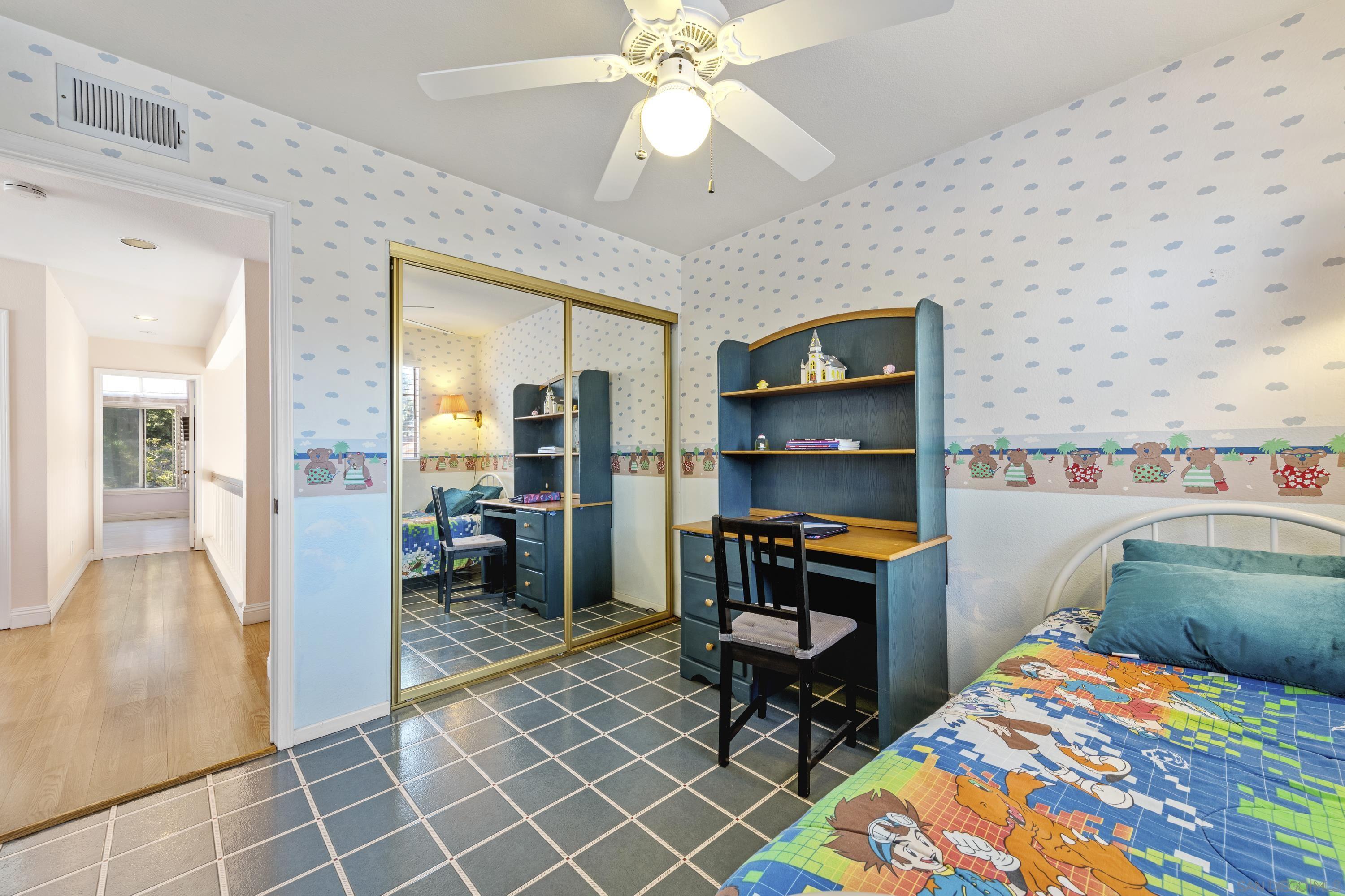 Detail Gallery Image 18 of 27 For 2100  Waterside Dr, Chula Vista,  CA 91913 - 3 Beds | 2/1 Baths