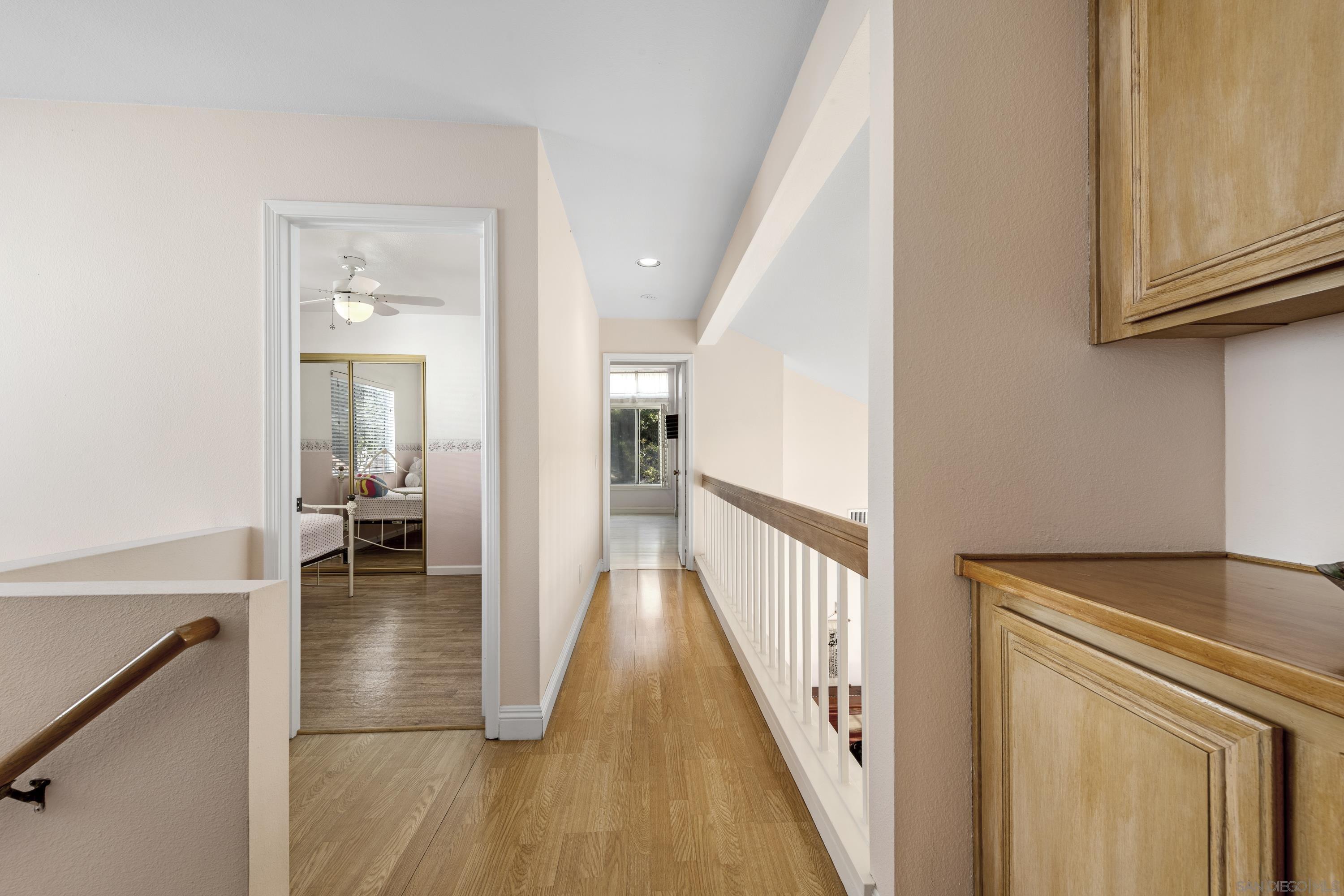 Detail Gallery Image 19 of 27 For 2100  Waterside Dr, Chula Vista,  CA 91913 - 3 Beds | 2/1 Baths