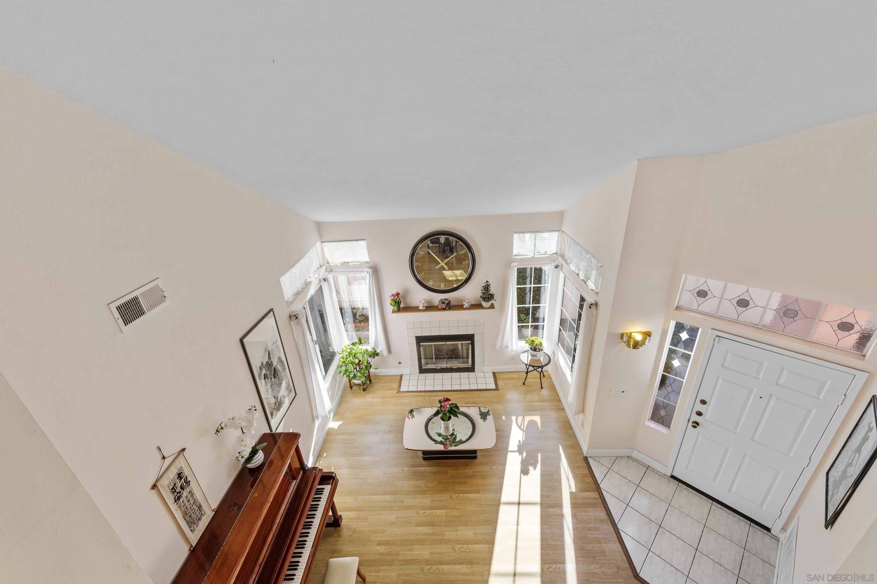 Detail Gallery Image 20 of 27 For 2100  Waterside Dr, Chula Vista,  CA 91913 - 3 Beds | 2/1 Baths