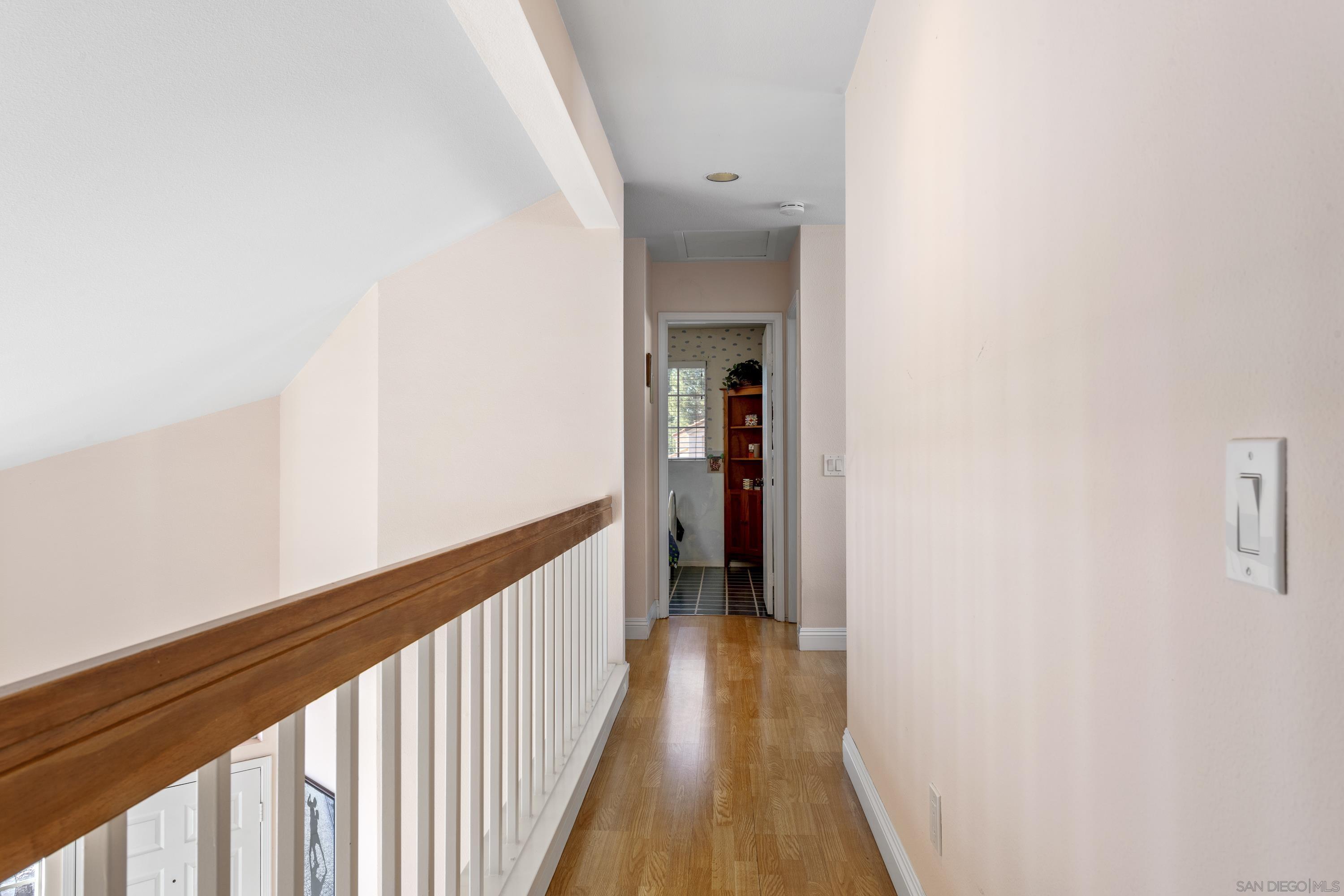 Detail Gallery Image 21 of 27 For 2100  Waterside Dr, Chula Vista,  CA 91913 - 3 Beds | 2/1 Baths