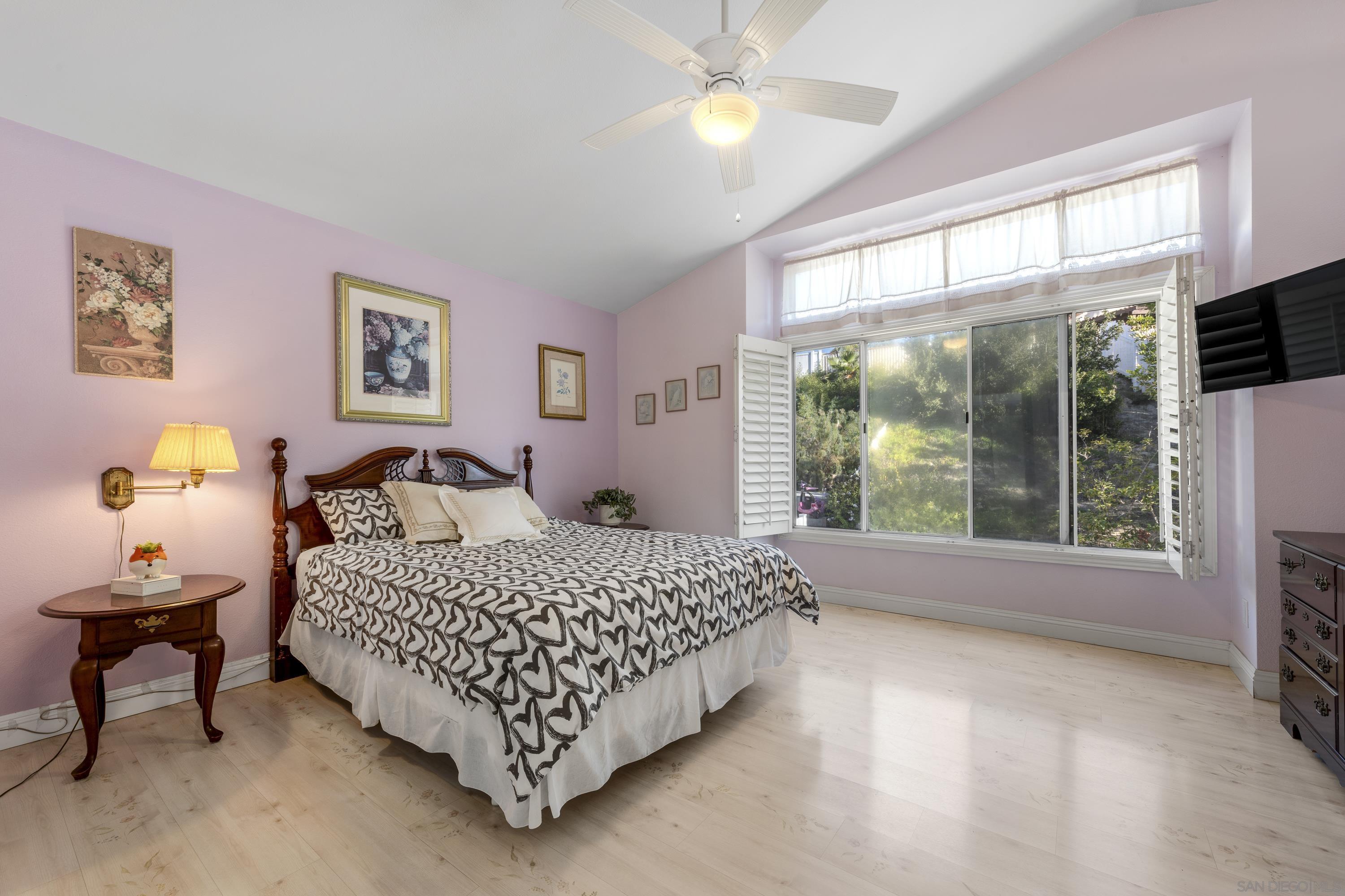 Detail Gallery Image 22 of 27 For 2100  Waterside Dr, Chula Vista,  CA 91913 - 3 Beds | 2/1 Baths