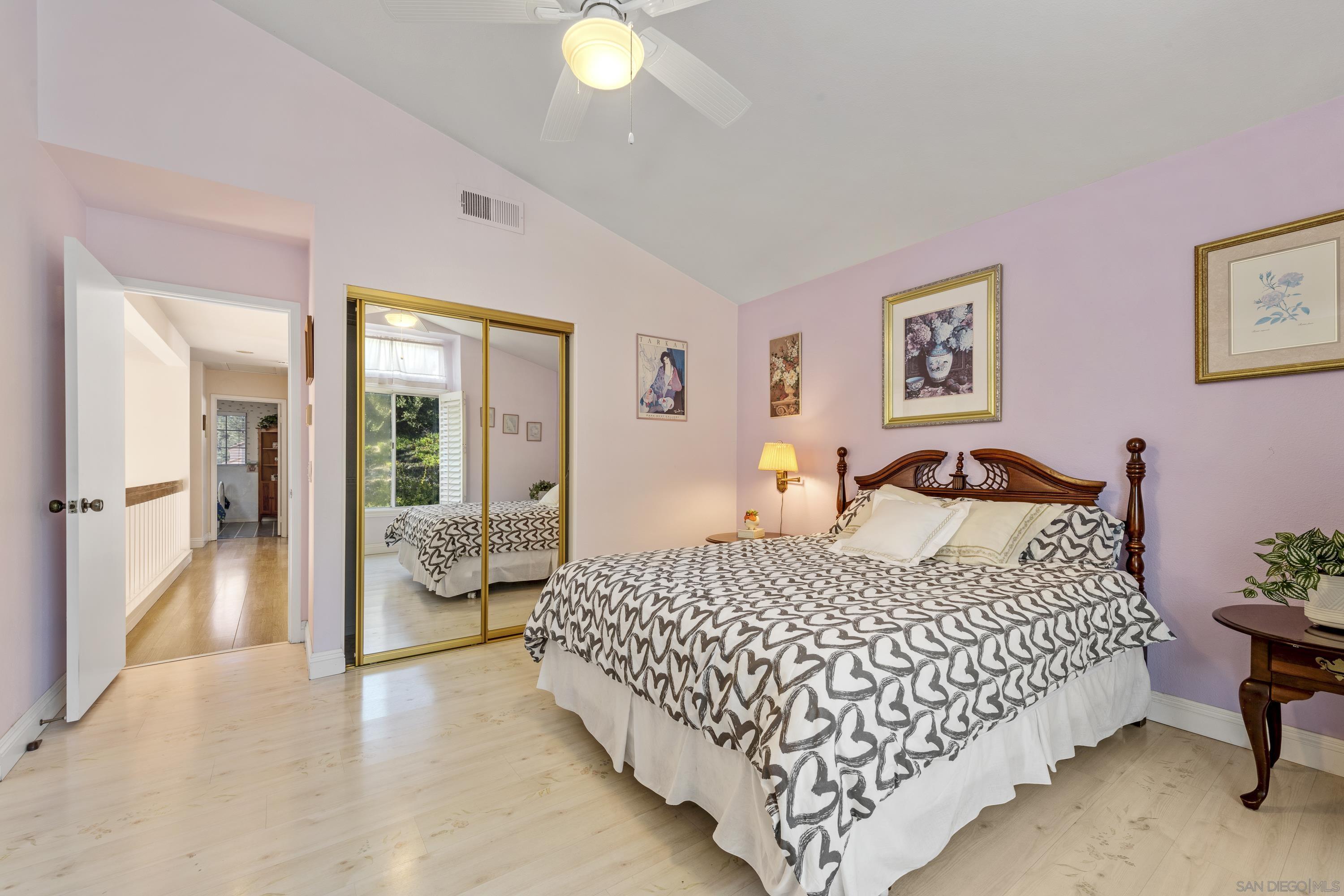 Detail Gallery Image 23 of 27 For 2100  Waterside Dr, Chula Vista,  CA 91913 - 3 Beds | 2/1 Baths