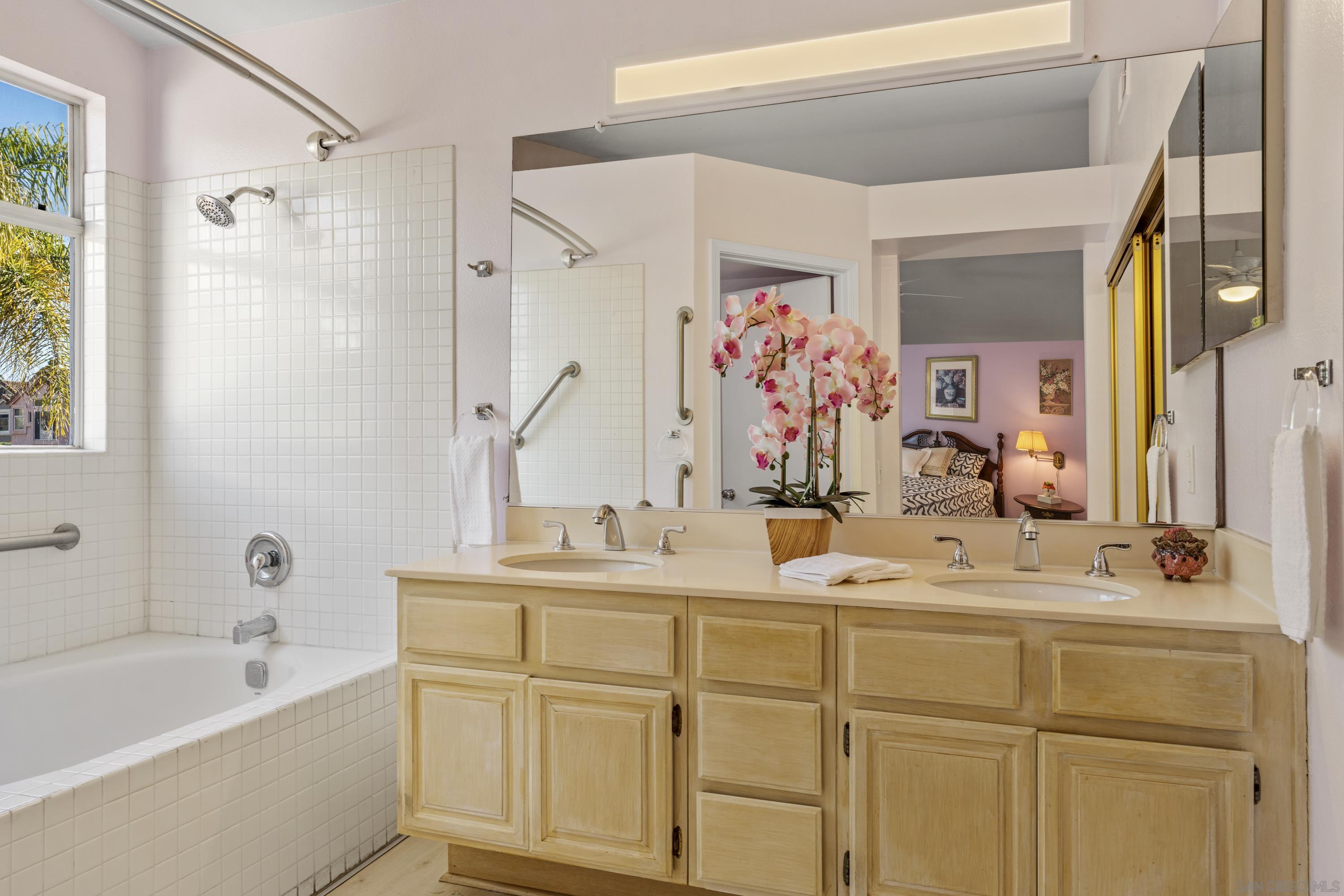 Detail Gallery Image 25 of 27 For 2100  Waterside Dr, Chula Vista,  CA 91913 - 3 Beds | 2/1 Baths