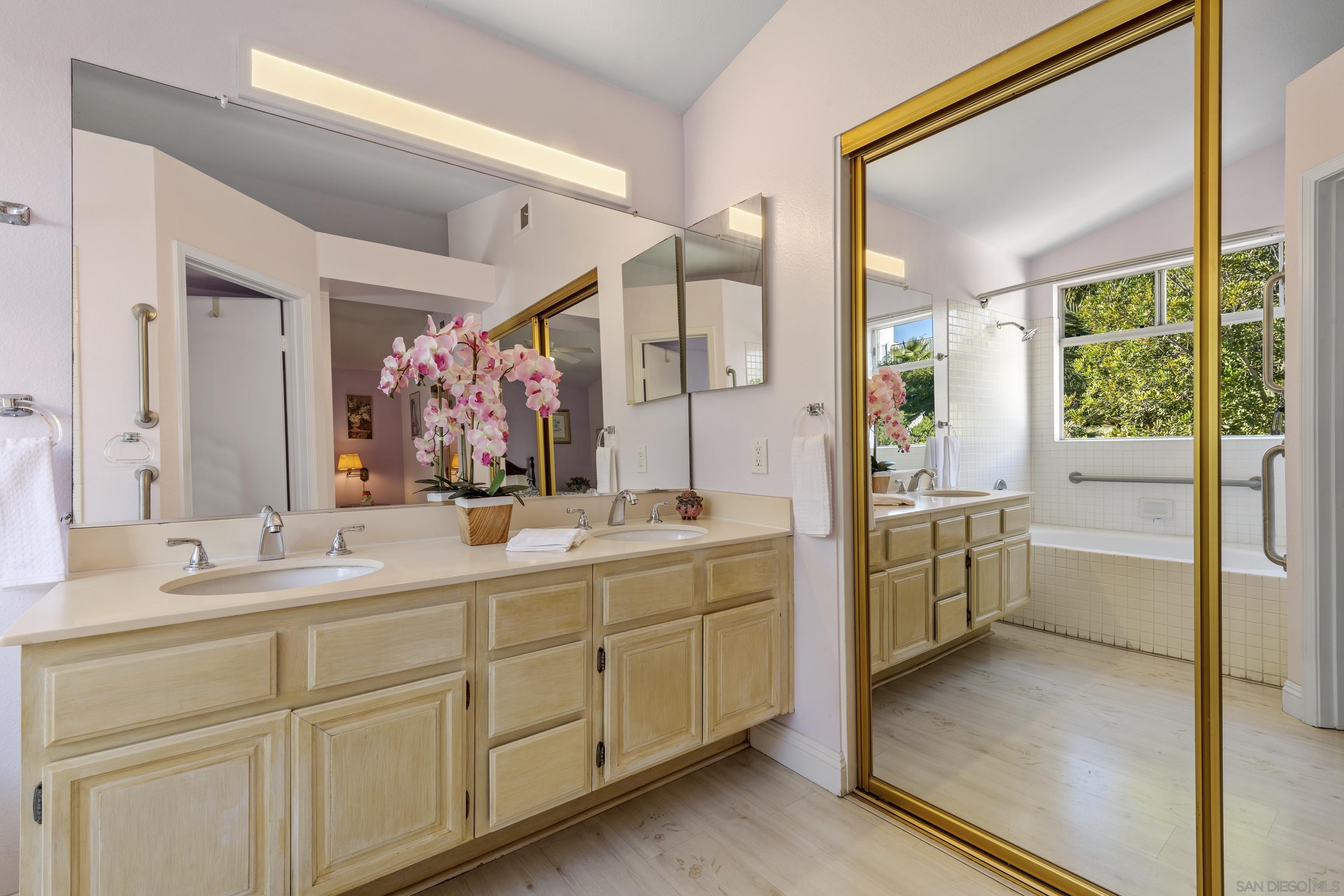 Detail Gallery Image 26 of 27 For 2100  Waterside Dr, Chula Vista,  CA 91913 - 3 Beds | 2/1 Baths