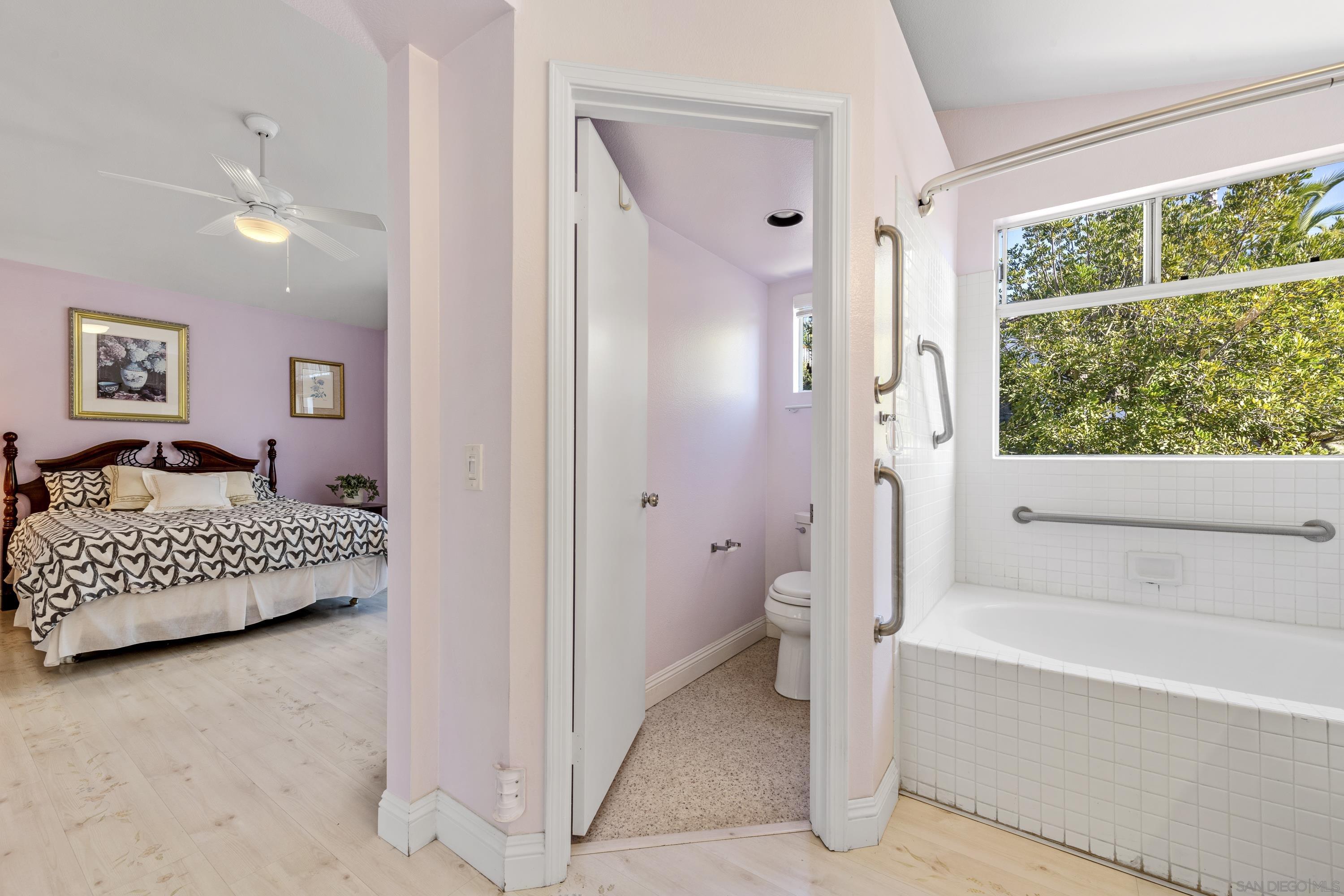 Detail Gallery Image 27 of 27 For 2100  Waterside Dr, Chula Vista,  CA 91913 - 3 Beds | 2/1 Baths