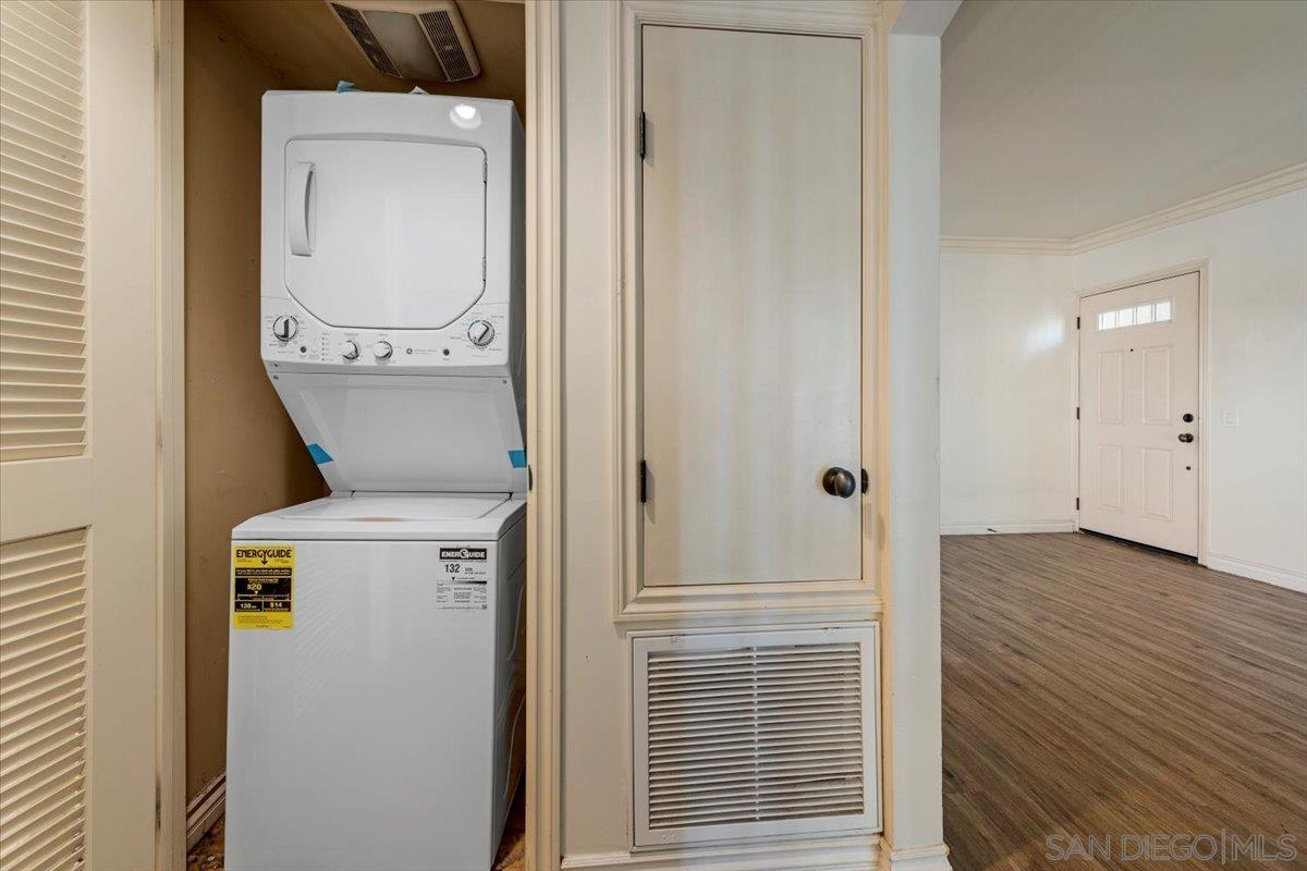 Detail Gallery Image 11 of 21 For 175  Avenida Descanso  #205,  Oceanside,  CA 92057 - 1 Beds | 1 Baths