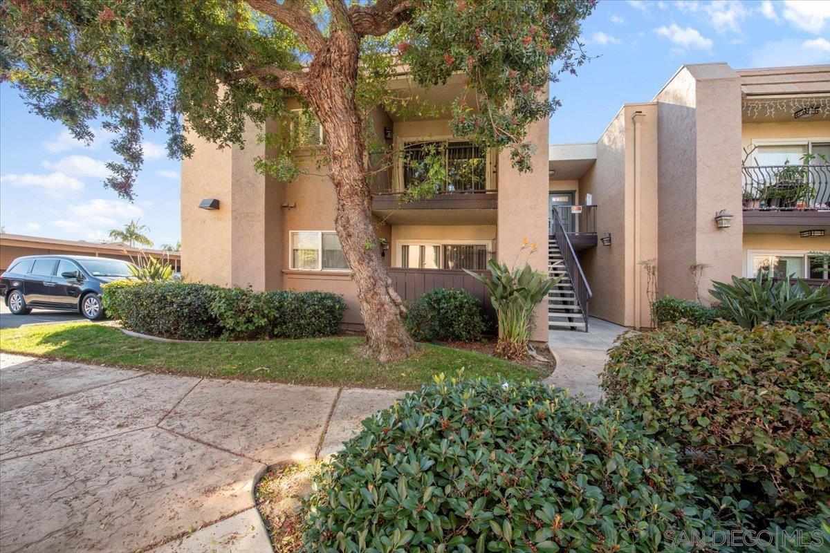 Detail Gallery Image 17 of 21 For 175  Avenida Descanso  #205,  Oceanside,  CA 92057 - 1 Beds | 1 Baths