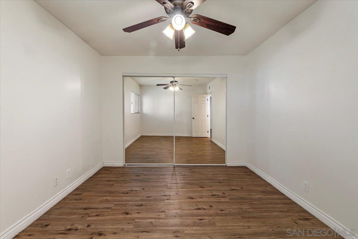 Detail Gallery Image 9 of 21 For 175  Avenida Descanso  #205,  Oceanside,  CA 92057 - 1 Beds | 1 Baths