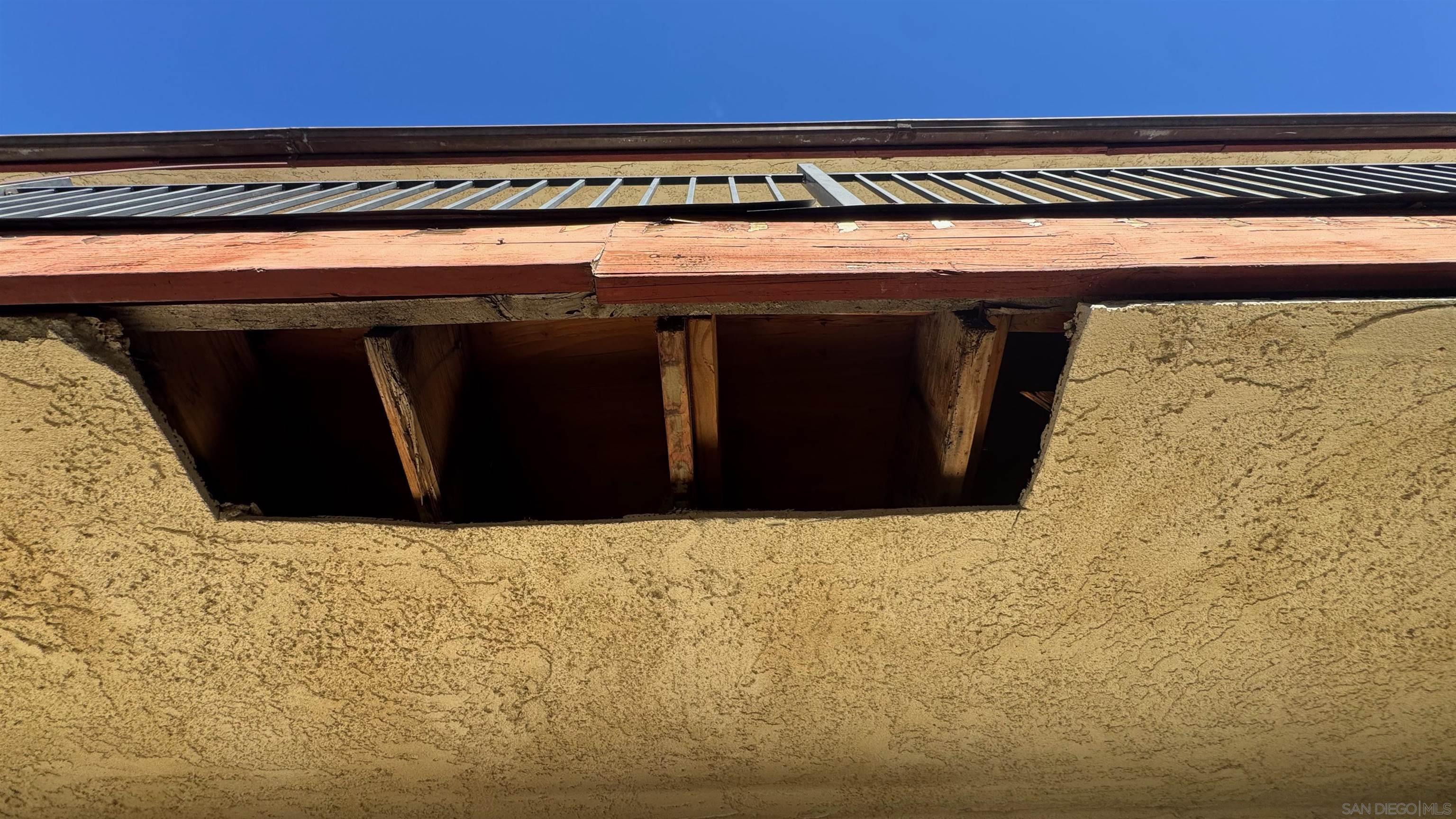 Detail Gallery Image 15 of 21 For 4048-50  35th St., San Diego,  CA 92104 - – Beds | – Baths