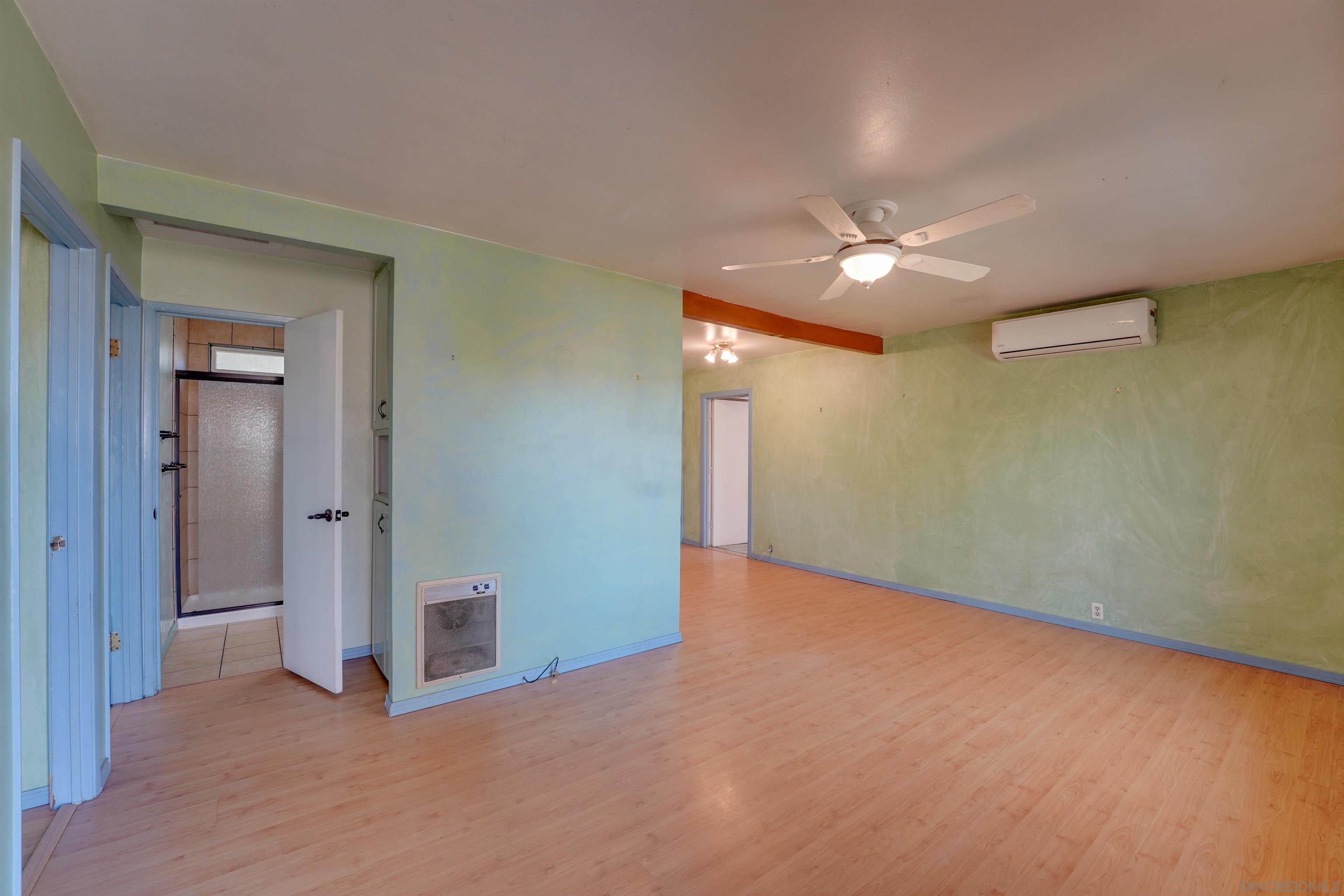 Detail Gallery Image 15 of 38 For 14153  Ezra Ln, Poway,  CA 92064 - 3 Beds | 1 Baths