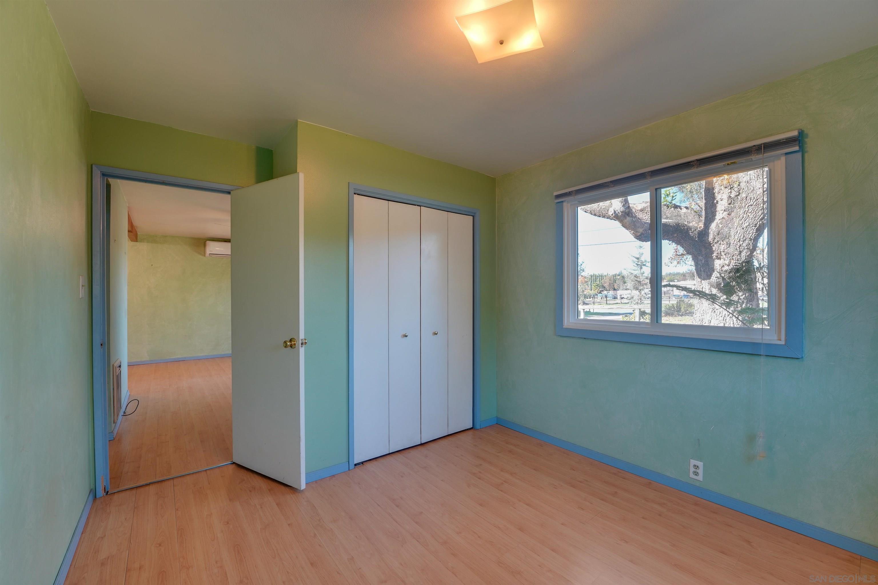 Detail Gallery Image 16 of 38 For 14153  Ezra Ln, Poway,  CA 92064 - 3 Beds | 1 Baths