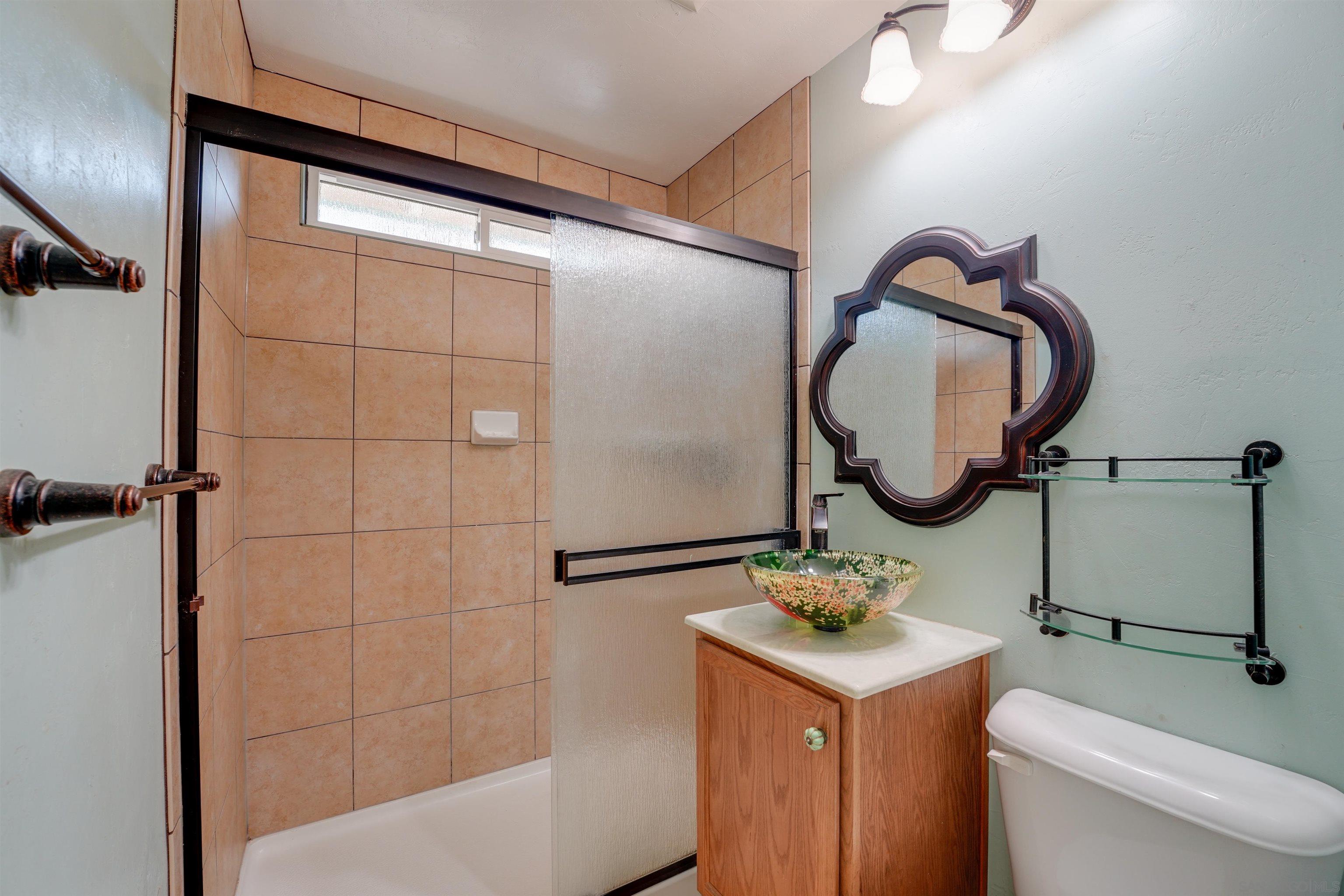 Detail Gallery Image 21 of 38 For 14153  Ezra Ln, Poway,  CA 92064 - 3 Beds | 1 Baths