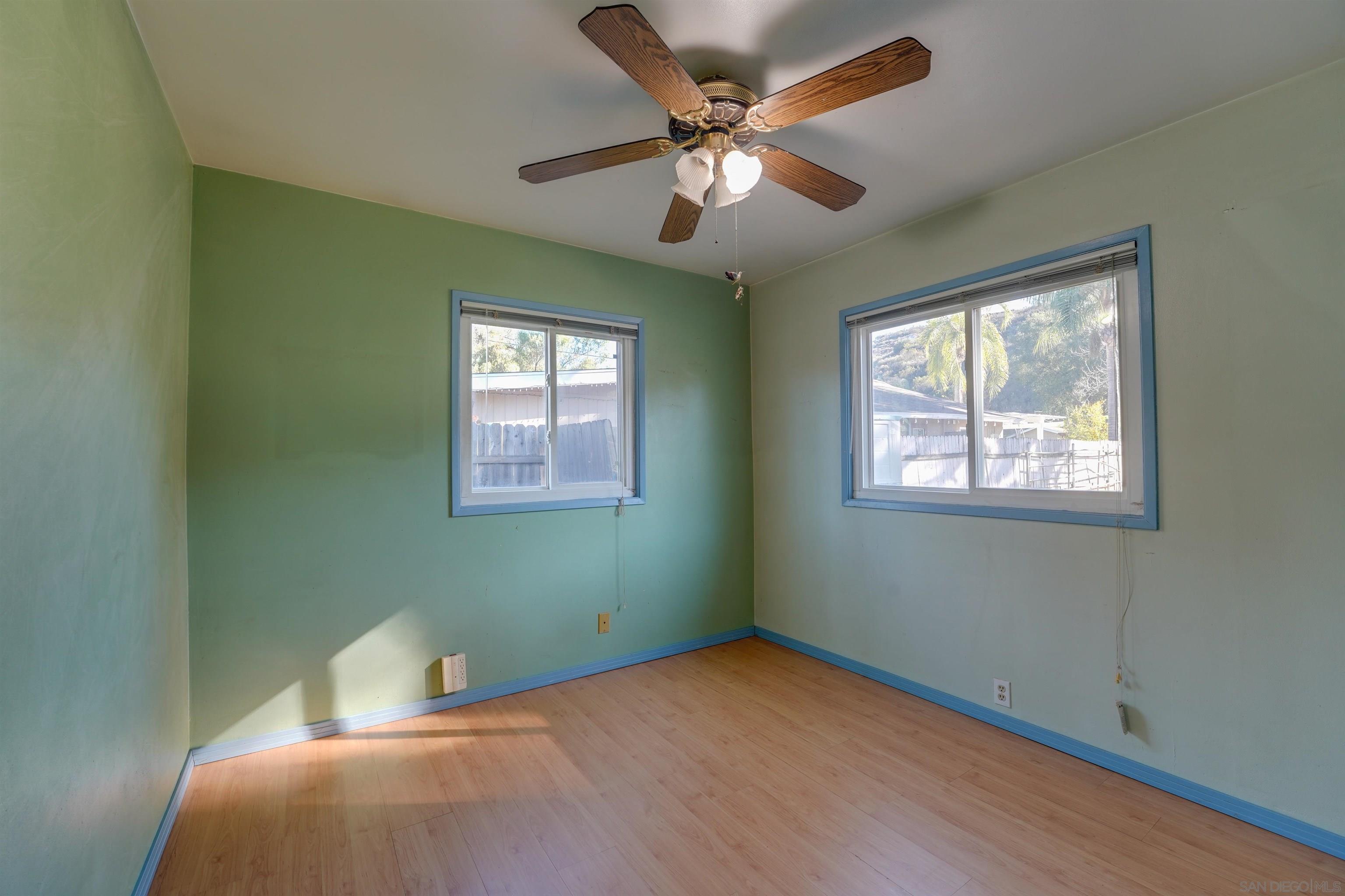 Detail Gallery Image 24 of 38 For 14153  Ezra Ln, Poway,  CA 92064 - 3 Beds | 1 Baths