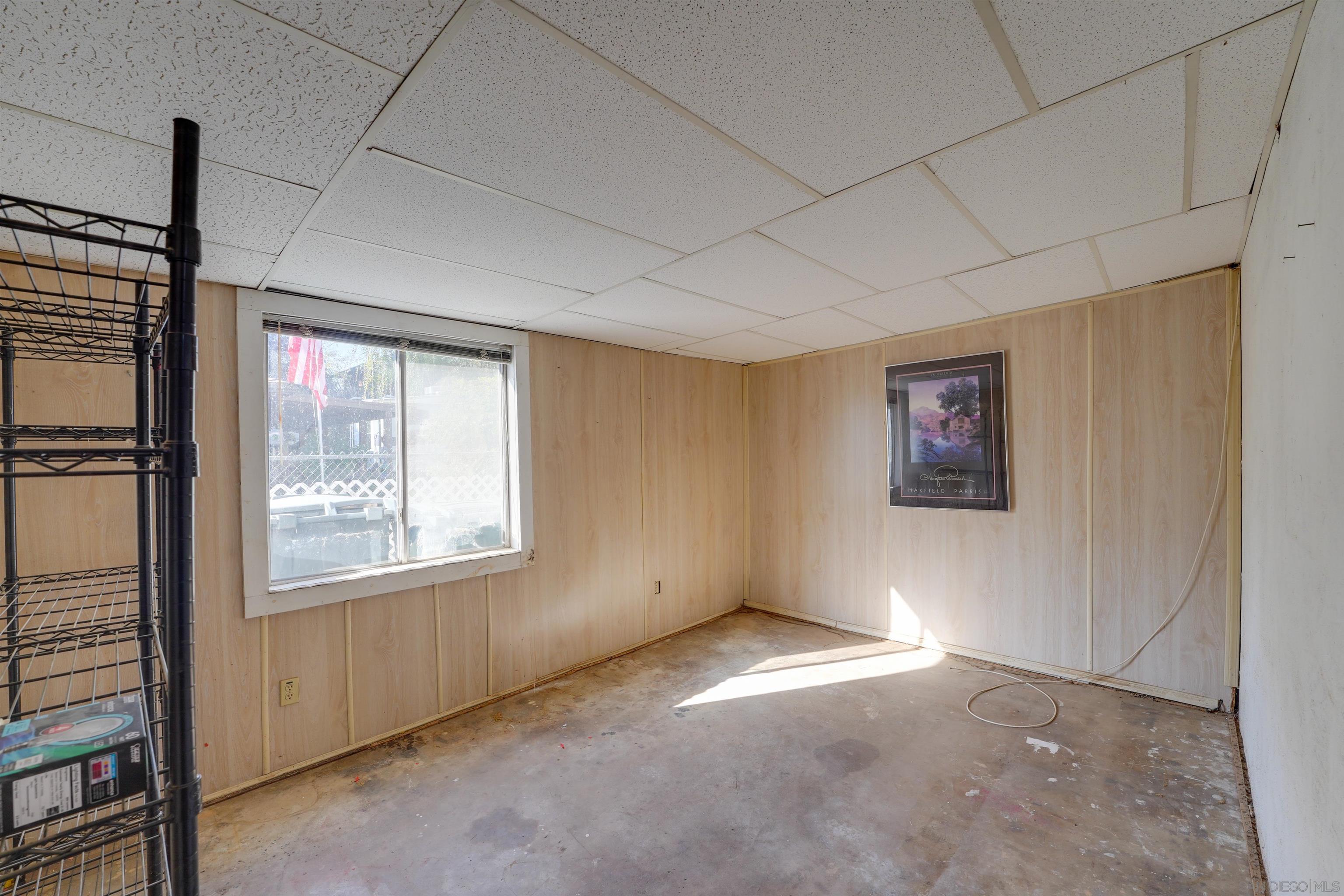 Detail Gallery Image 25 of 38 For 14153  Ezra Ln, Poway,  CA 92064 - 3 Beds | 1 Baths