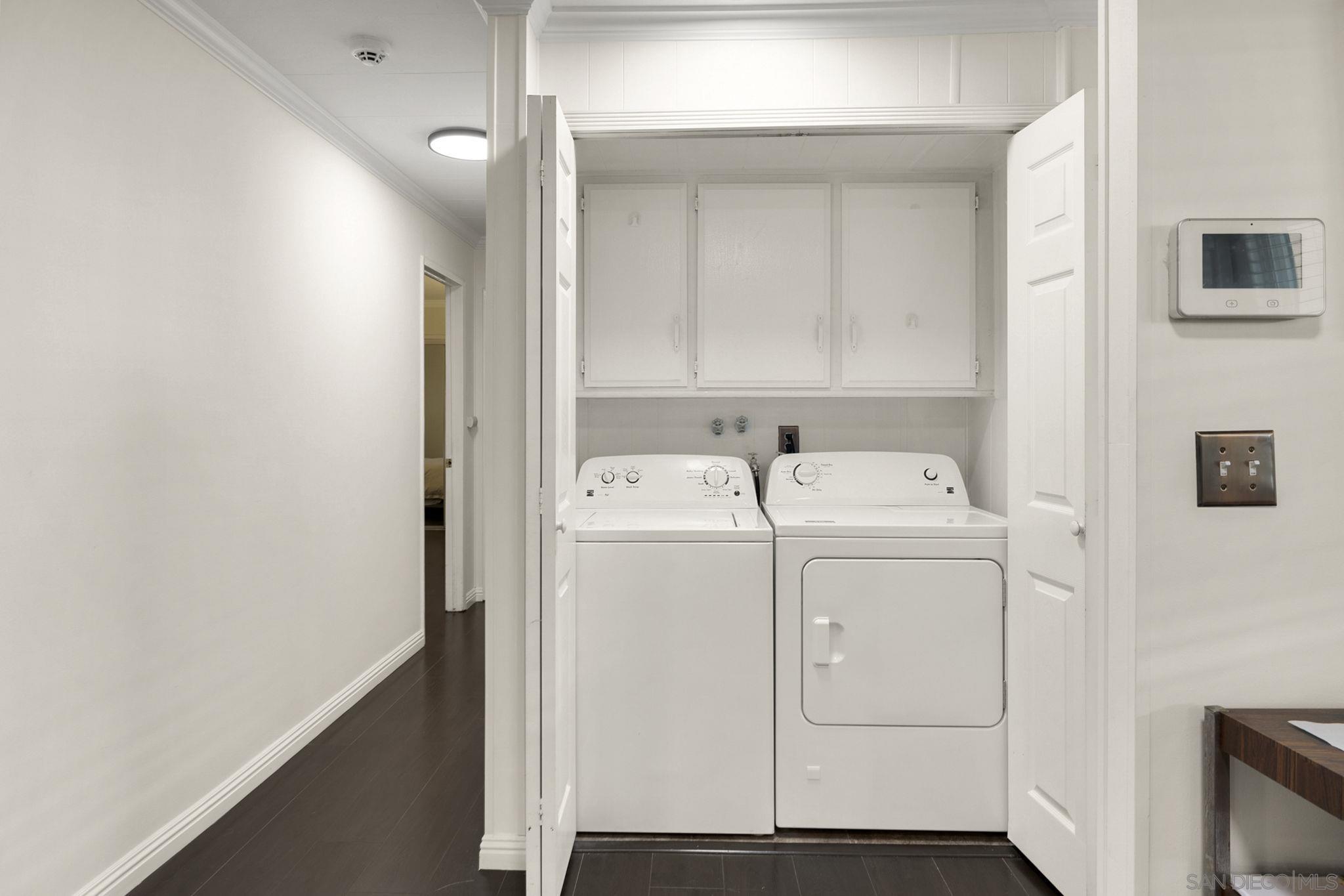 Detail Gallery Image 13 of 65 For 7004  San Bartolo, Carlsbad,  CA 92011 - 2 Beds | 2 Baths