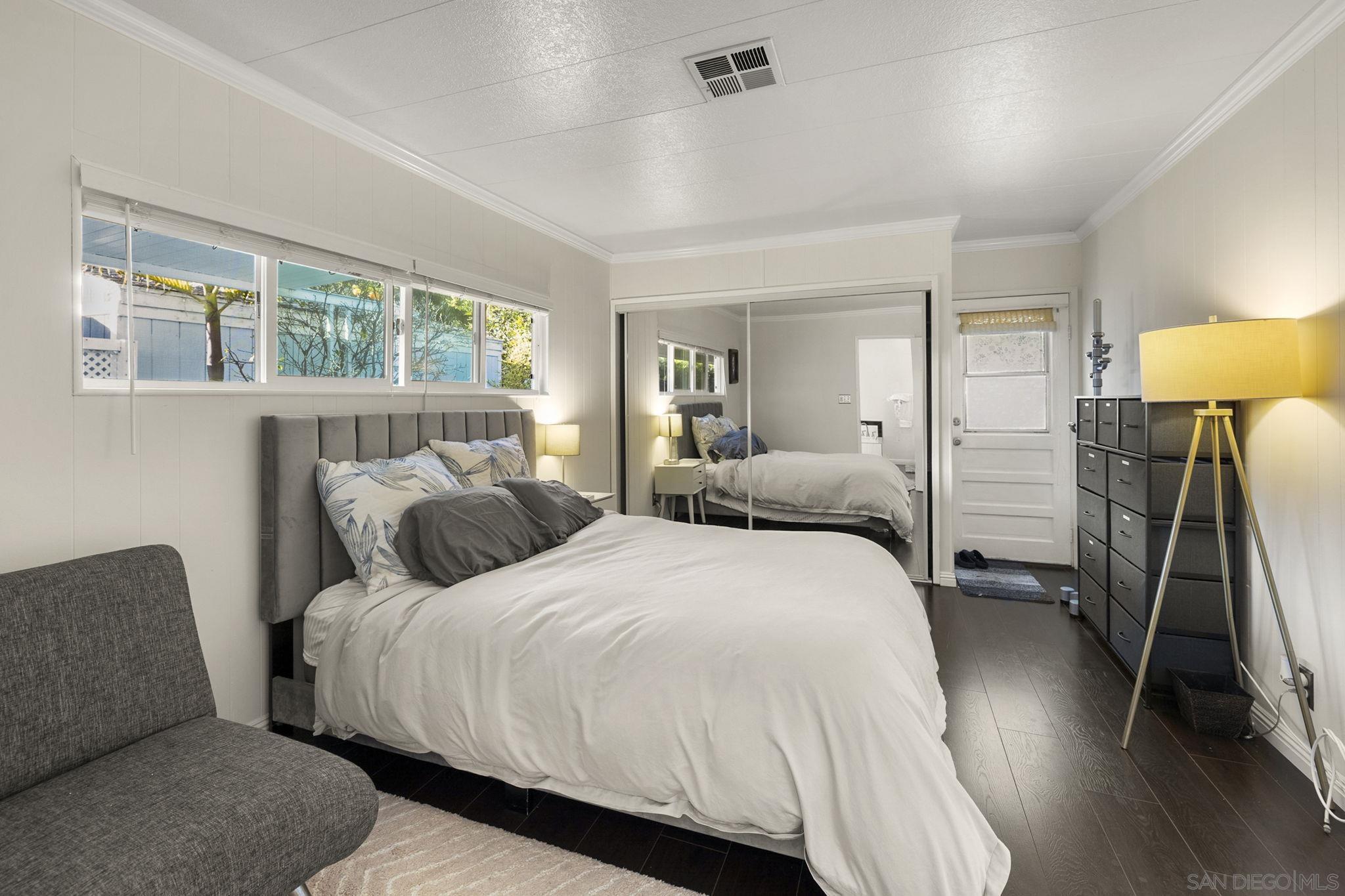 Detail Gallery Image 14 of 67 For 7004  San Bartolo, Carlsbad,  CA 92011 - 2 Beds | 2 Baths