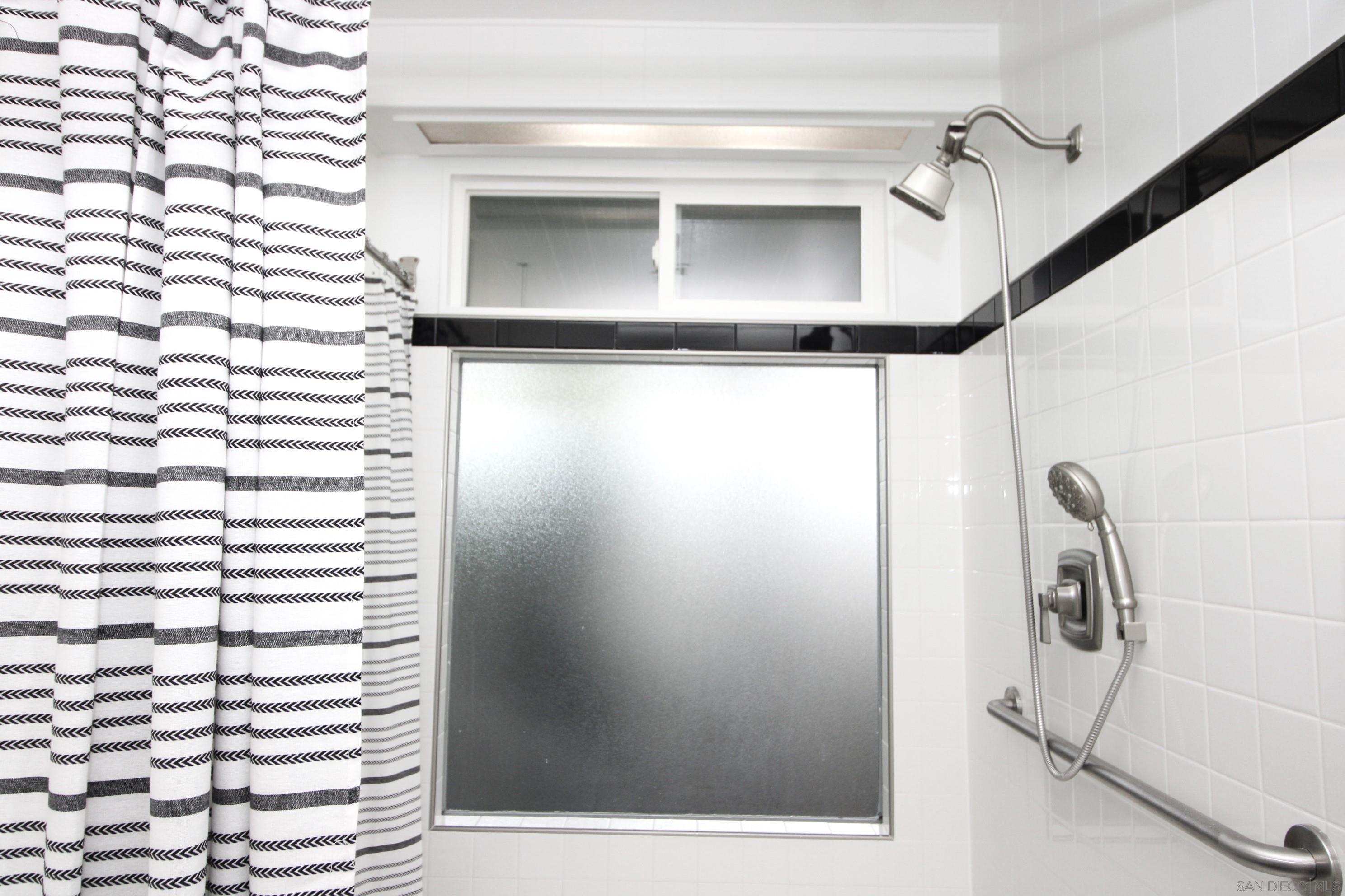 Detail Gallery Image 19 of 65 For 7004  San Bartolo, Carlsbad,  CA 92011 - 2 Beds | 2 Baths