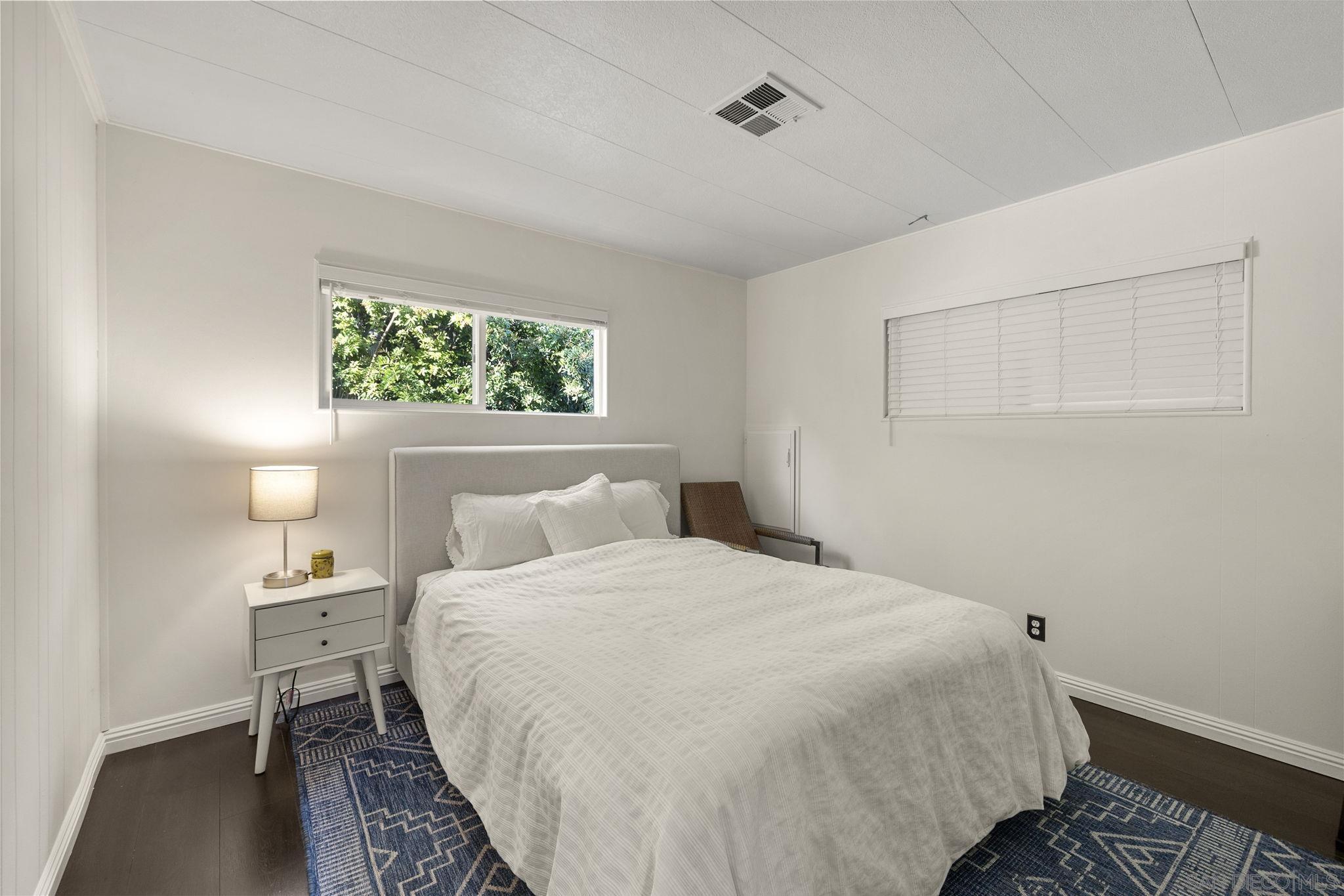 Detail Gallery Image 20 of 67 For 7004  San Bartolo, Carlsbad,  CA 92011 - 2 Beds | 2 Baths