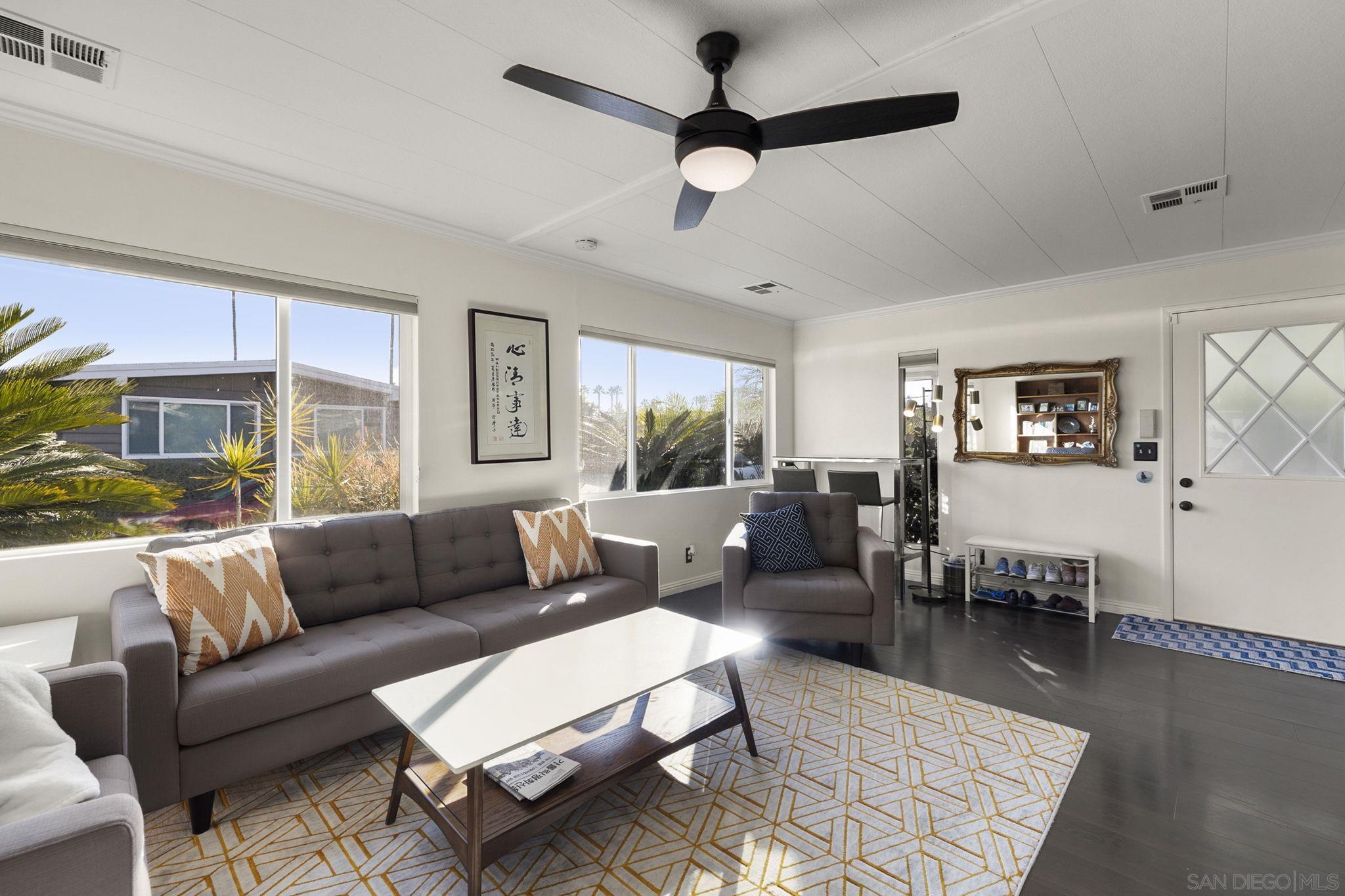 Detail Gallery Image 3 of 67 For 7004  San Bartolo, Carlsbad,  CA 92011 - 2 Beds | 2 Baths