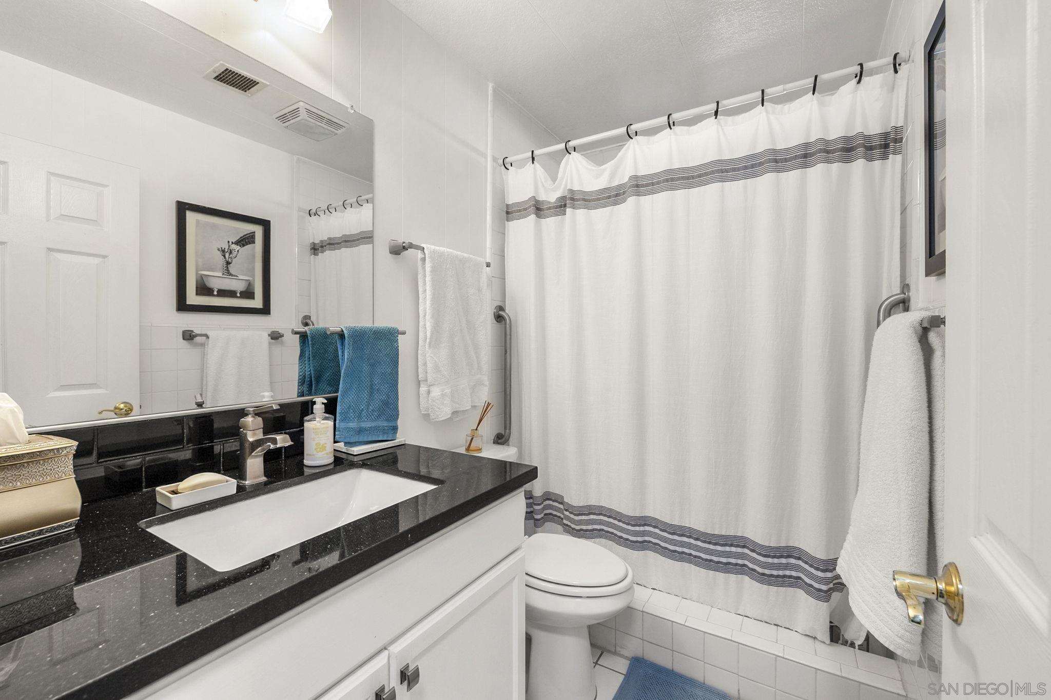 Detail Gallery Image 21 of 65 For 7004  San Bartolo, Carlsbad,  CA 92011 - 2 Beds | 2 Baths