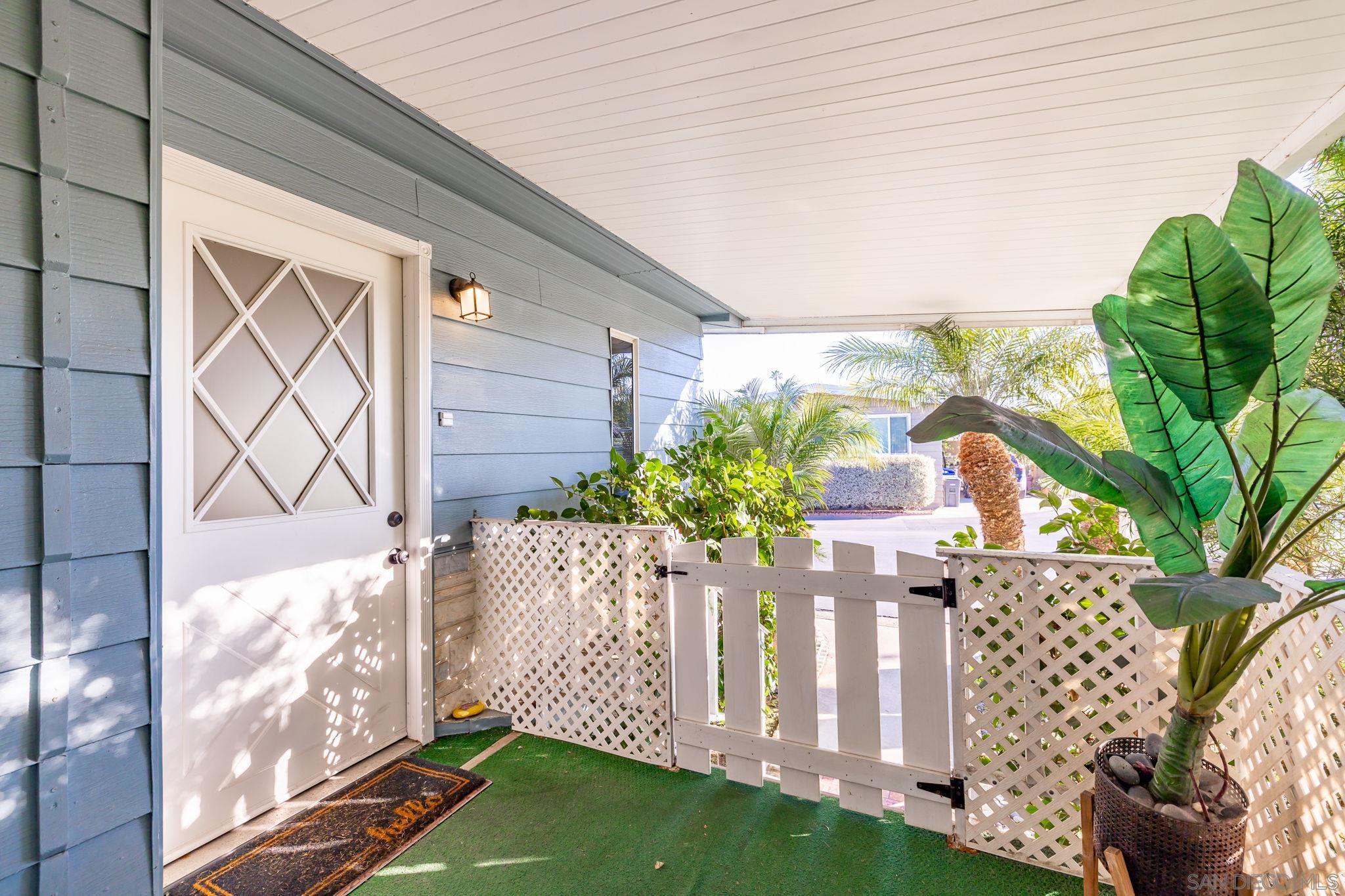 Detail Gallery Image 22 of 65 For 7004  San Bartolo, Carlsbad,  CA 92011 - 2 Beds | 2 Baths