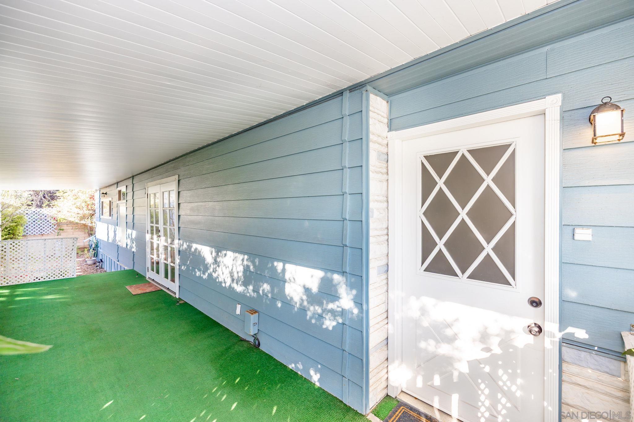 Detail Gallery Image 23 of 65 For 7004  San Bartolo, Carlsbad,  CA 92011 - 2 Beds | 2 Baths