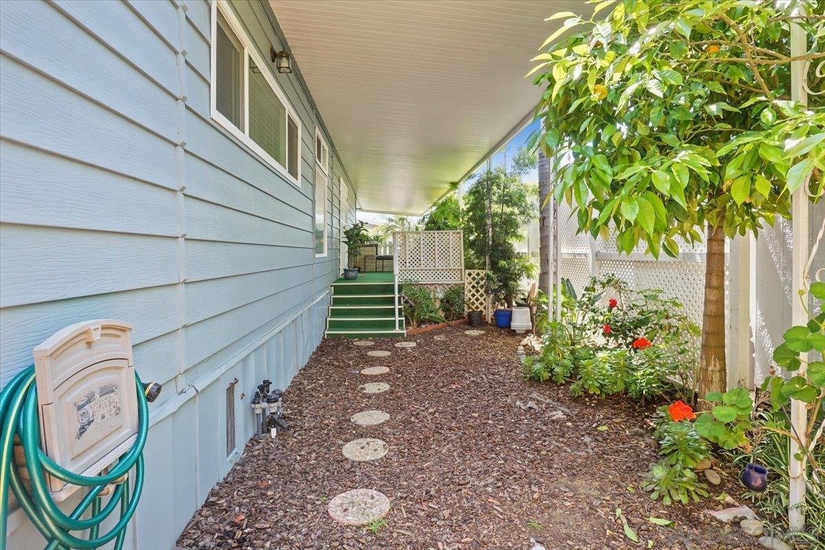 Detail Gallery Image 25 of 67 For 7004  San Bartolo, Carlsbad,  CA 92011 - 2 Beds | 2 Baths