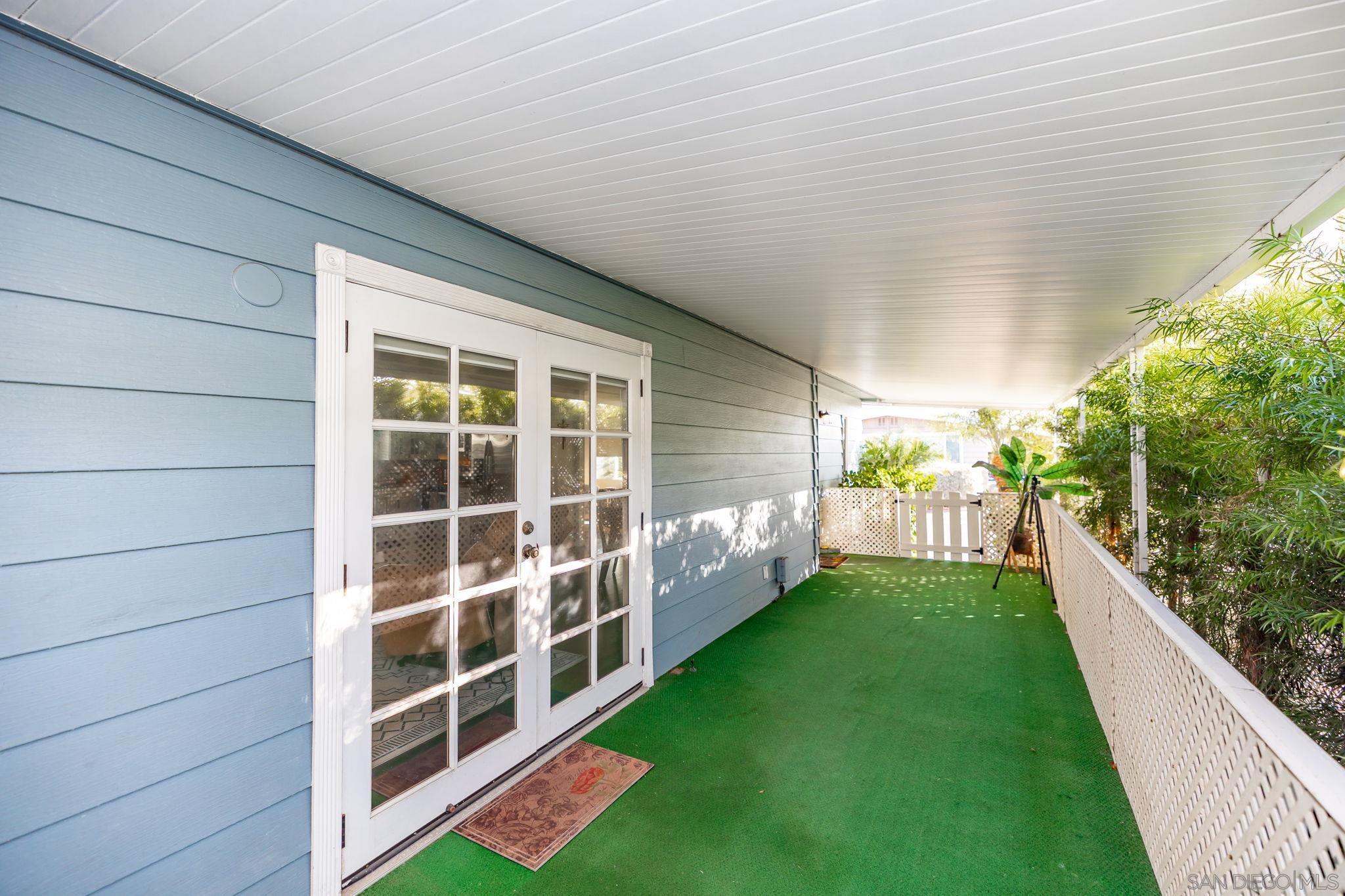 Detail Gallery Image 24 of 65 For 7004  San Bartolo, Carlsbad,  CA 92011 - 2 Beds | 2 Baths