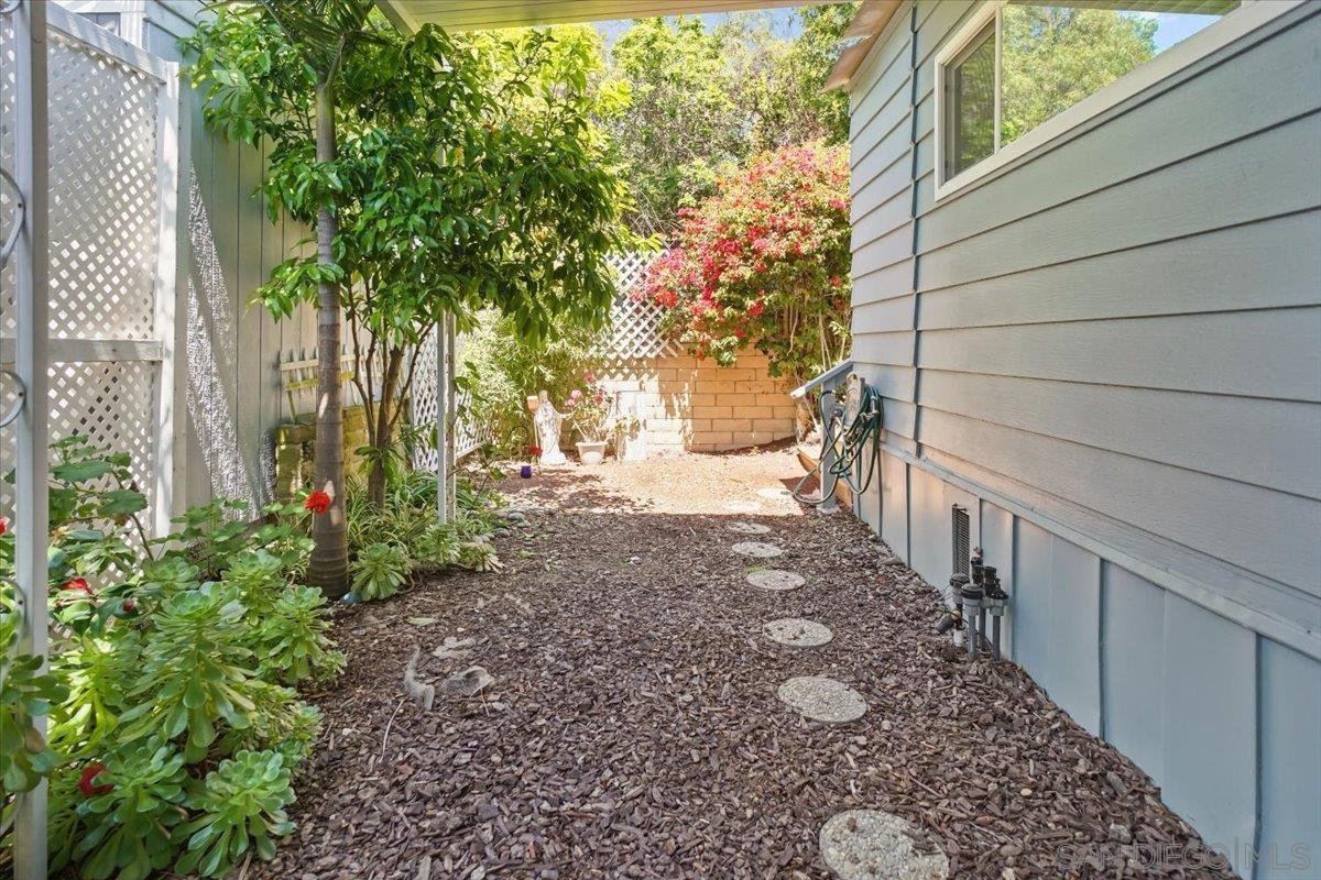 Detail Gallery Image 27 of 65 For 7004  San Bartolo, Carlsbad,  CA 92011 - 2 Beds | 2 Baths