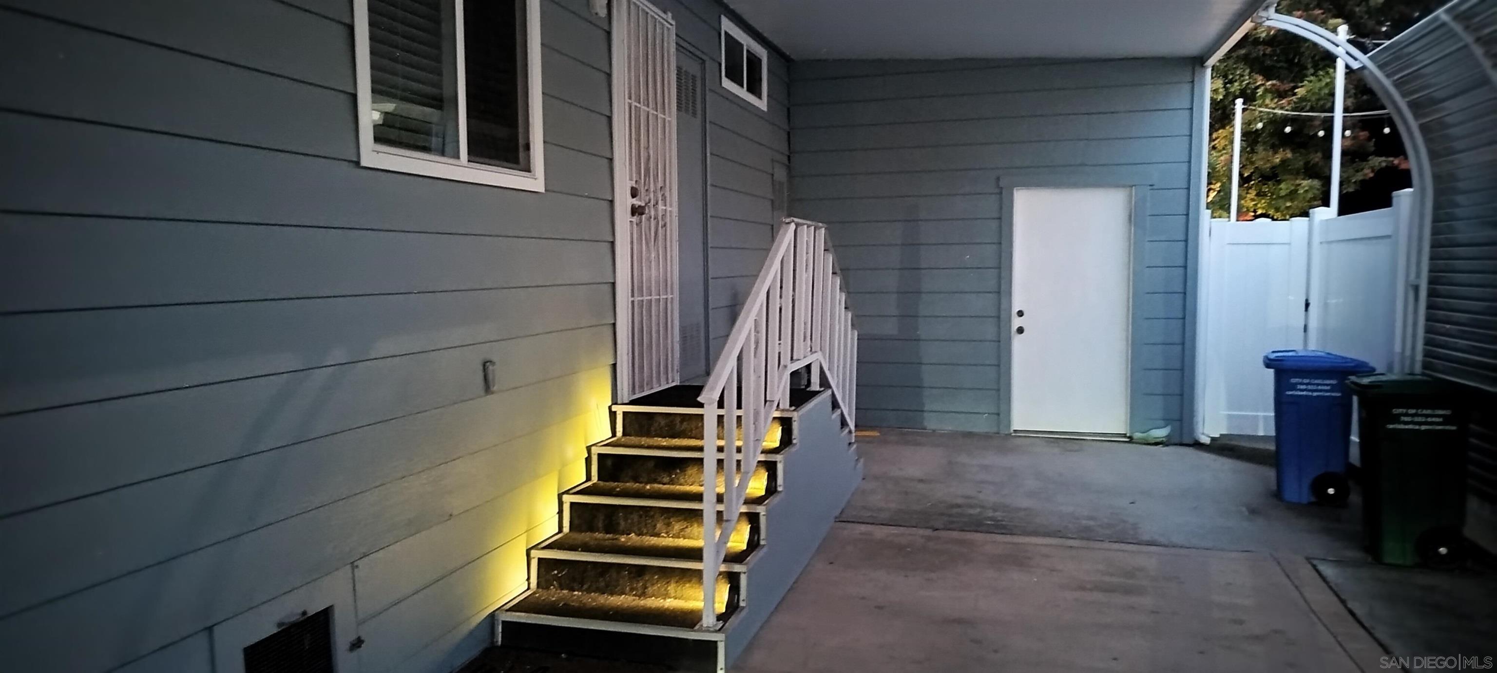 Detail Gallery Image 31 of 67 For 7004  San Bartolo, Carlsbad,  CA 92011 - 2 Beds | 2 Baths