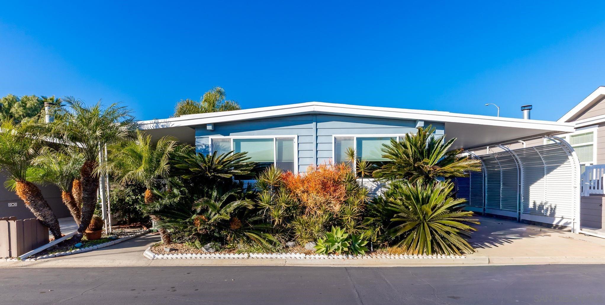 Detail Gallery Image 34 of 67 For 7004  San Bartolo, Carlsbad,  CA 92011 - 2 Beds | 2 Baths
