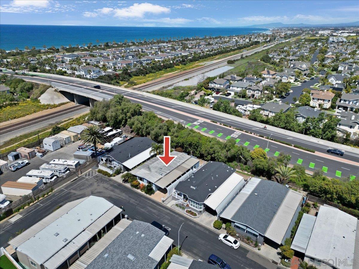 Detail Gallery Image 33 of 65 For 7004  San Bartolo, Carlsbad,  CA 92011 - 2 Beds | 2 Baths