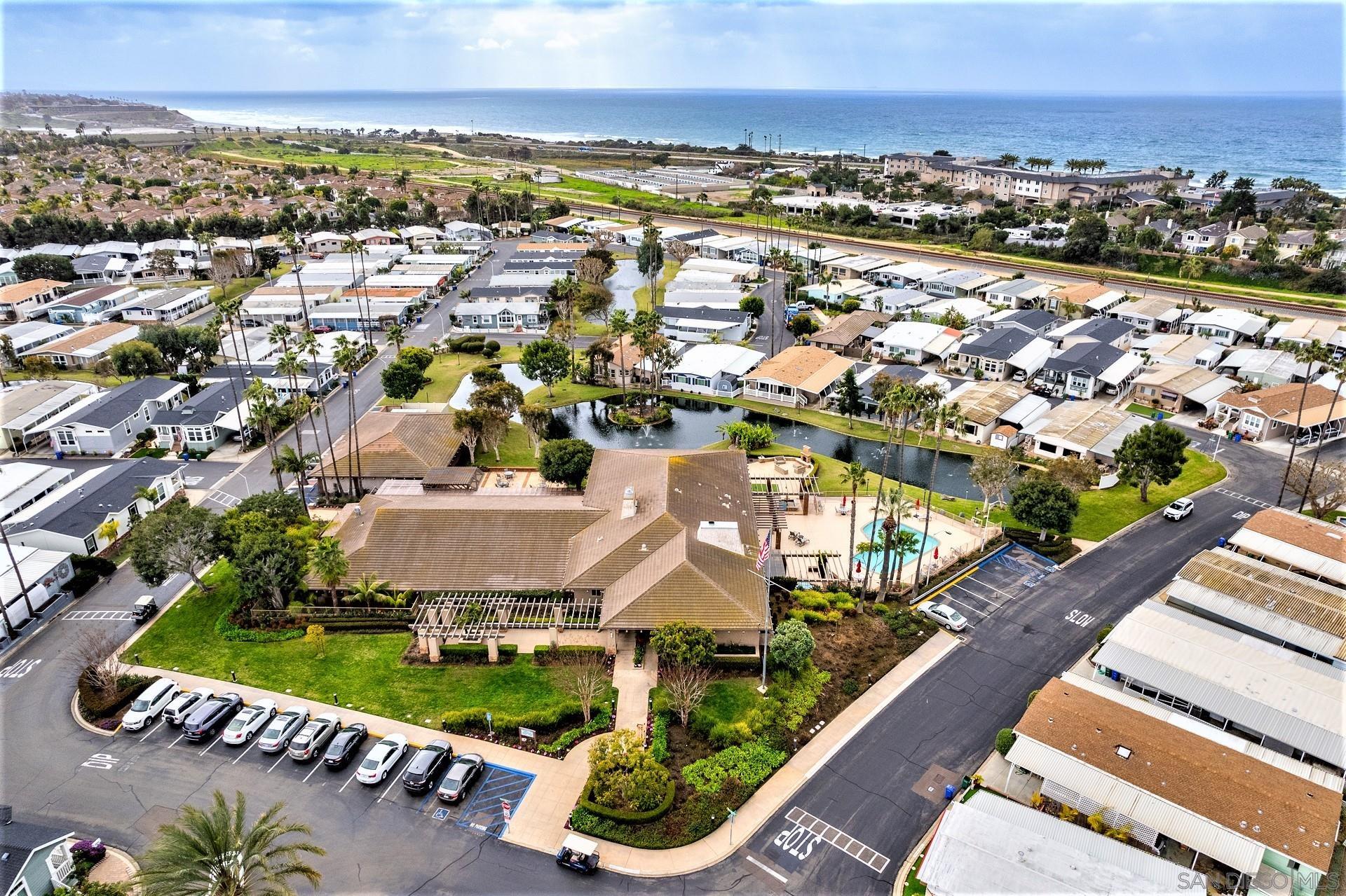 Detail Gallery Image 35 of 65 For 7004  San Bartolo, Carlsbad,  CA 92011 - 2 Beds | 2 Baths