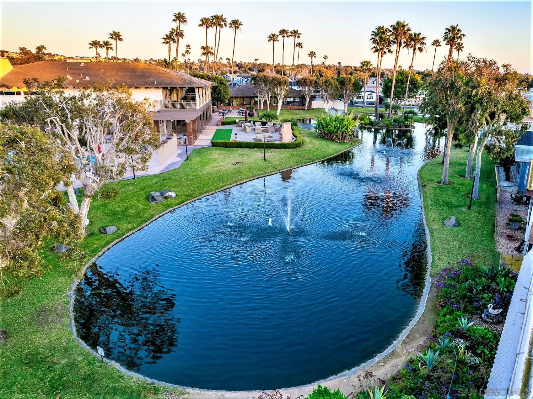 Detail Gallery Image 36 of 65 For 7004  San Bartolo, Carlsbad,  CA 92011 - 2 Beds | 2 Baths