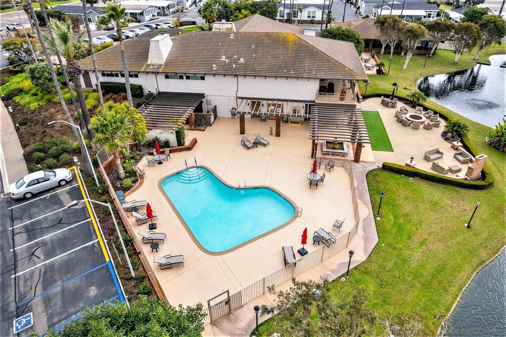 Detail Gallery Image 37 of 65 For 7004  San Bartolo, Carlsbad,  CA 92011 - 2 Beds | 2 Baths