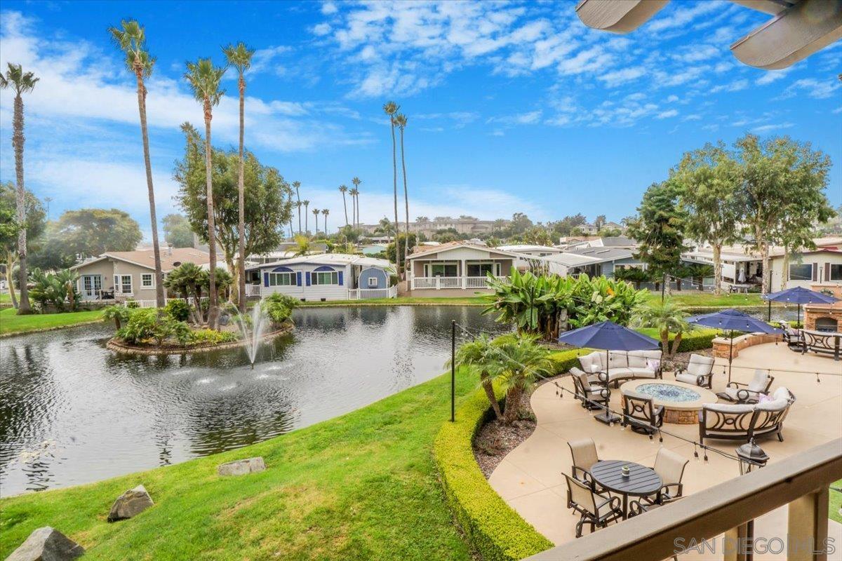 Detail Gallery Image 41 of 65 For 7004  San Bartolo, Carlsbad,  CA 92011 - 2 Beds | 2 Baths