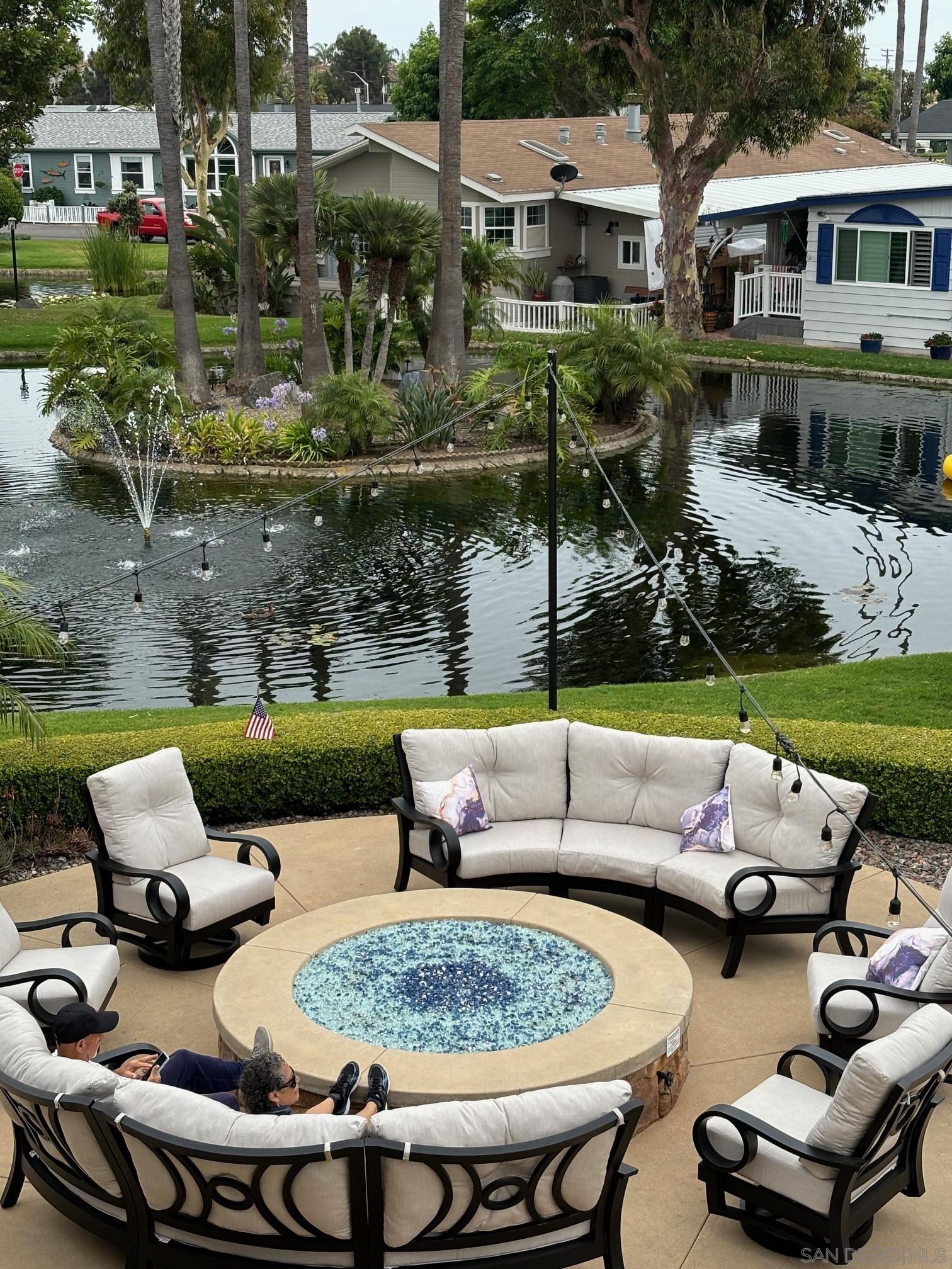 Detail Gallery Image 45 of 65 For 7004  San Bartolo, Carlsbad,  CA 92011 - 2 Beds | 2 Baths