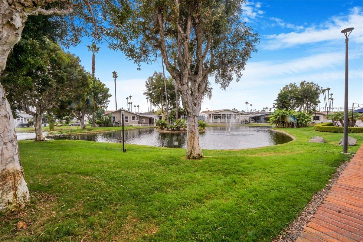 Detail Gallery Image 47 of 65 For 7004  San Bartolo, Carlsbad,  CA 92011 - 2 Beds | 2 Baths