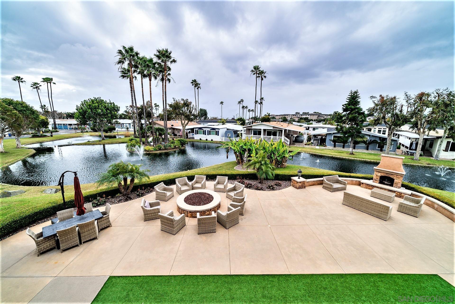 Detail Gallery Image 48 of 65 For 7004  San Bartolo, Carlsbad,  CA 92011 - 2 Beds | 2 Baths