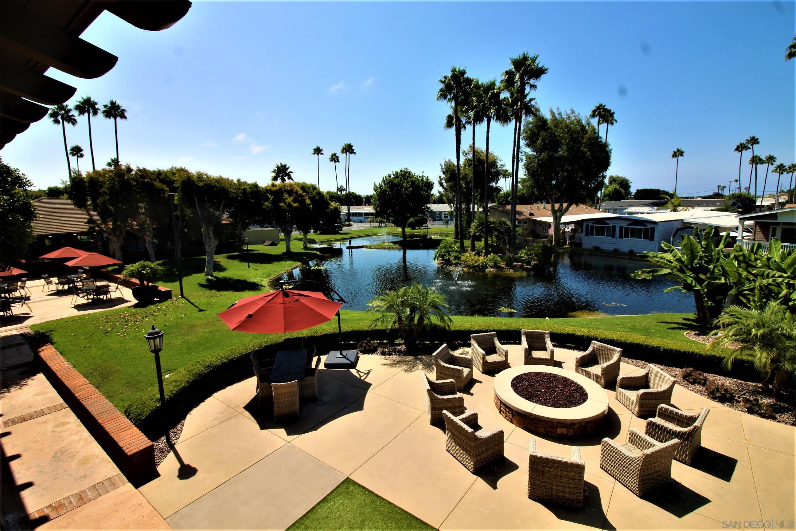 Detail Gallery Image 49 of 65 For 7004  San Bartolo, Carlsbad,  CA 92011 - 2 Beds | 2 Baths