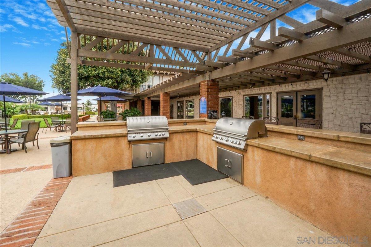 Detail Gallery Image 52 of 65 For 7004  San Bartolo, Carlsbad,  CA 92011 - 2 Beds | 2 Baths