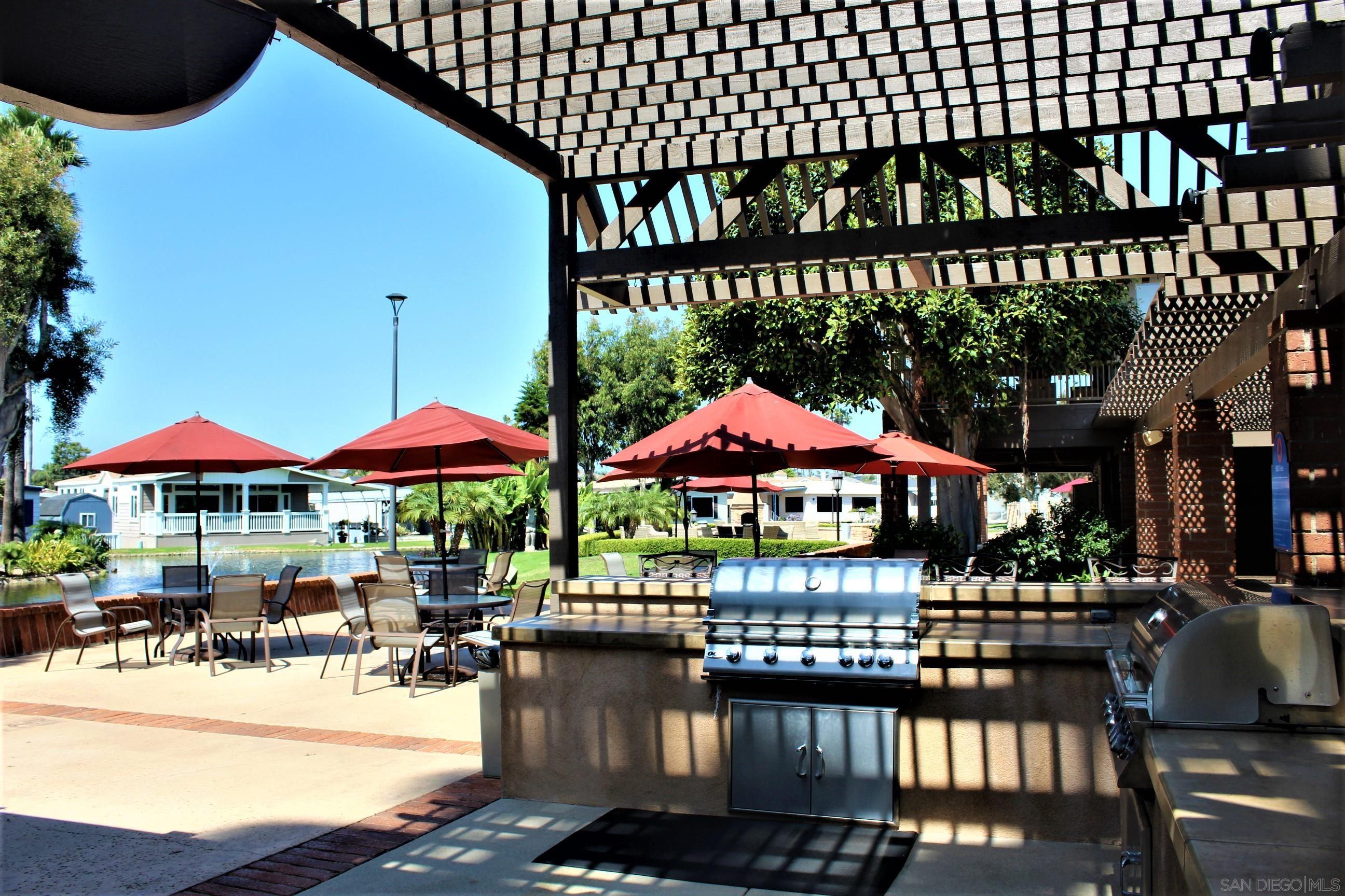 Detail Gallery Image 53 of 65 For 7004  San Bartolo, Carlsbad,  CA 92011 - 2 Beds | 2 Baths