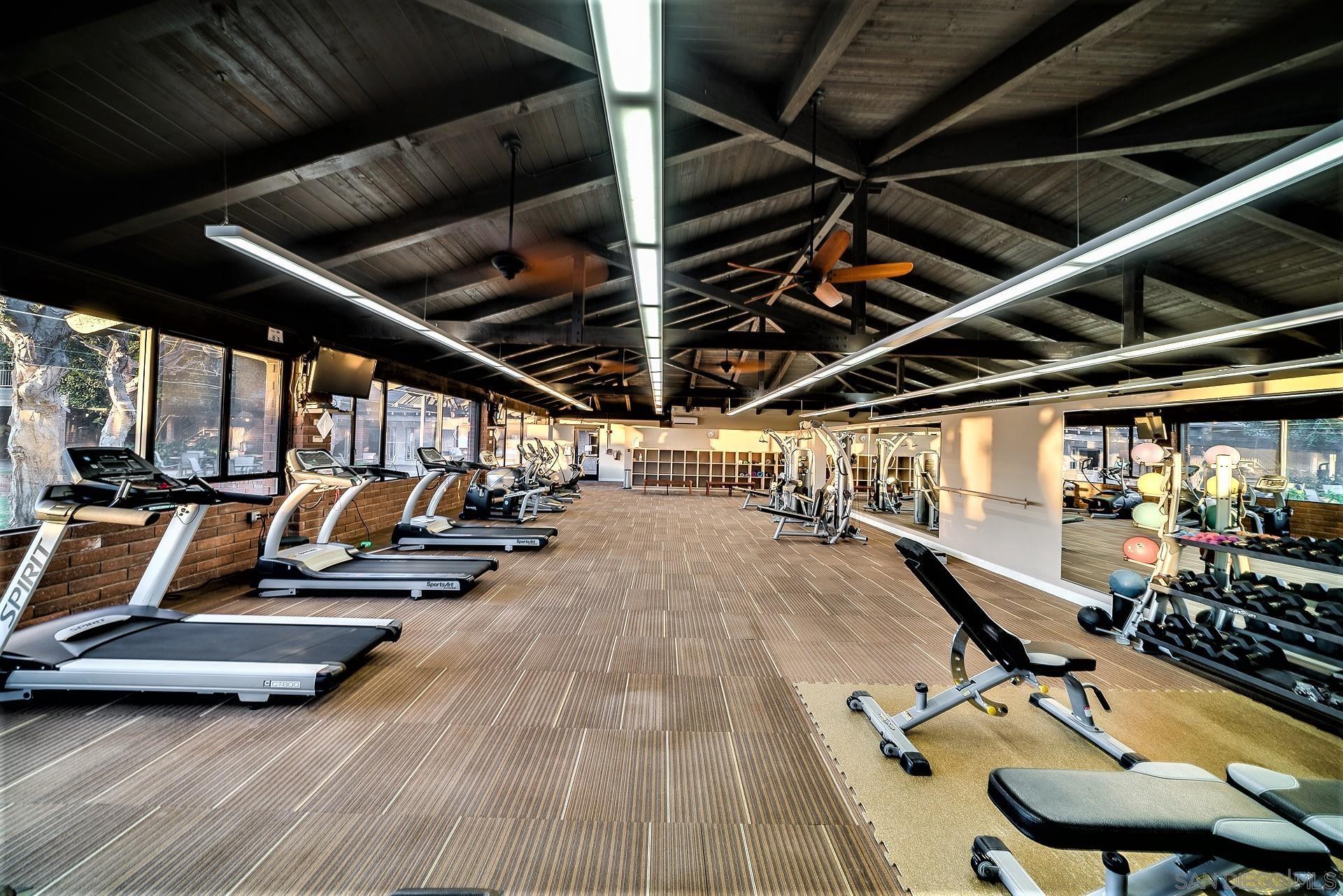 Detail Gallery Image 56 of 65 For 7004  San Bartolo, Carlsbad,  CA 92011 - 2 Beds | 2 Baths