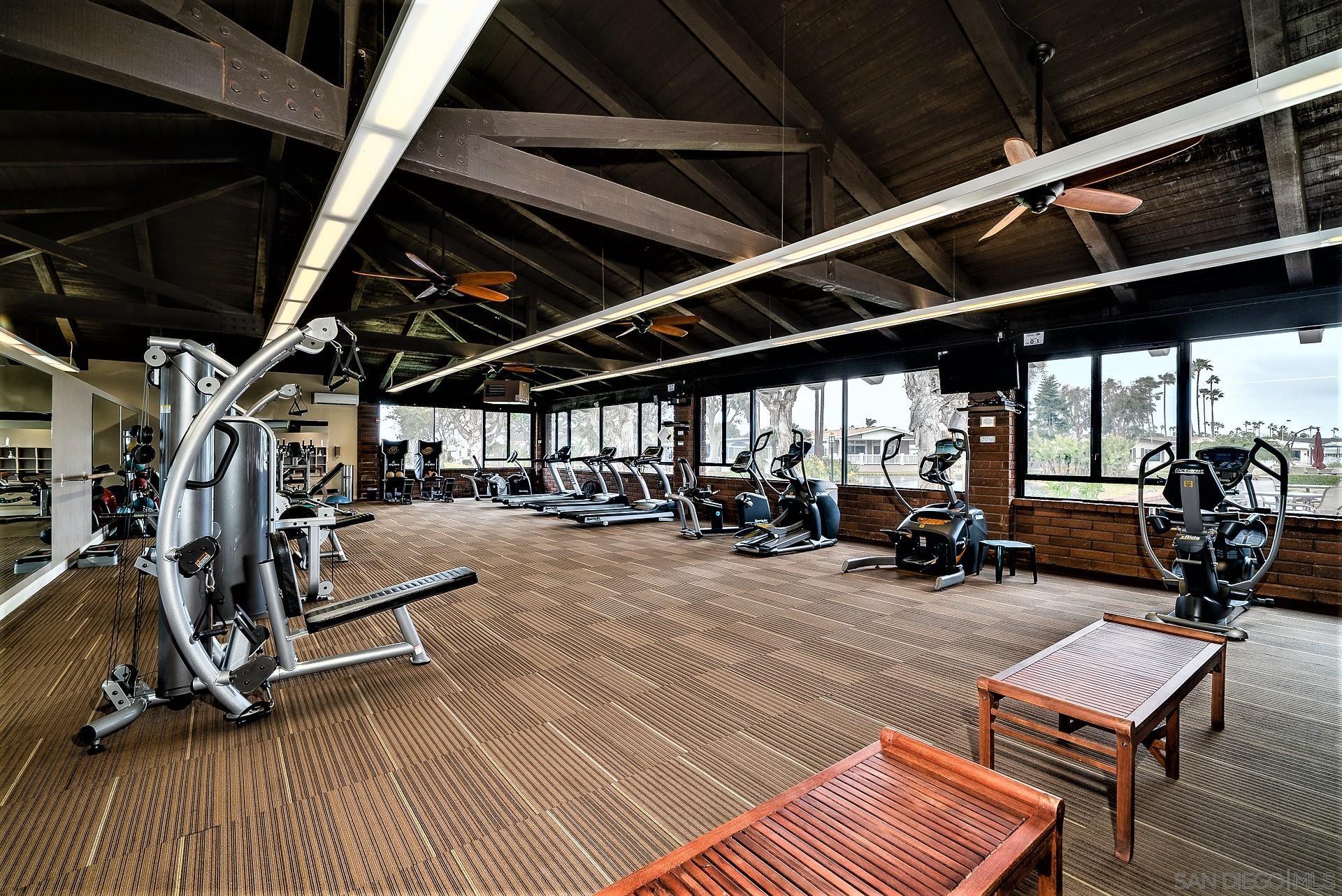 Detail Gallery Image 57 of 65 For 7004  San Bartolo, Carlsbad,  CA 92011 - 2 Beds | 2 Baths