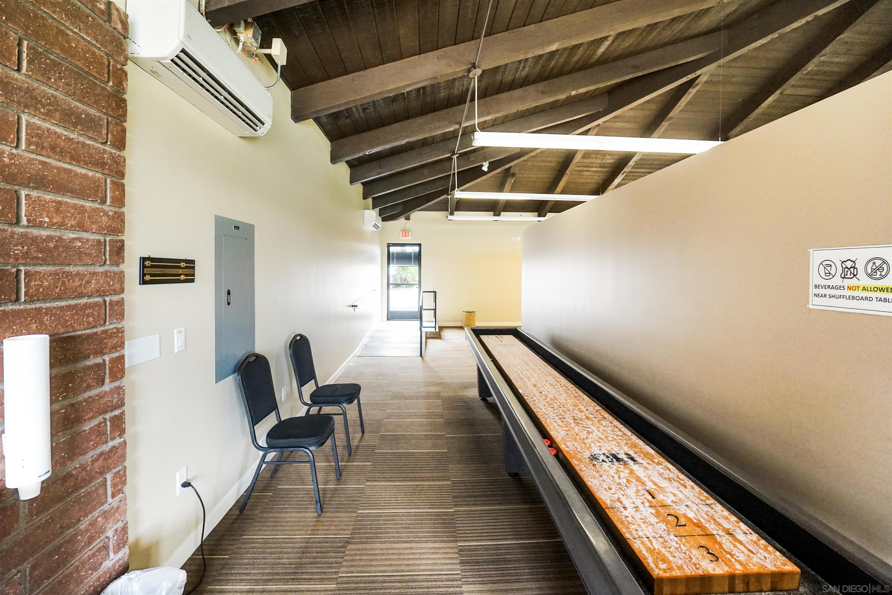 Detail Gallery Image 58 of 65 For 7004  San Bartolo, Carlsbad,  CA 92011 - 2 Beds | 2 Baths