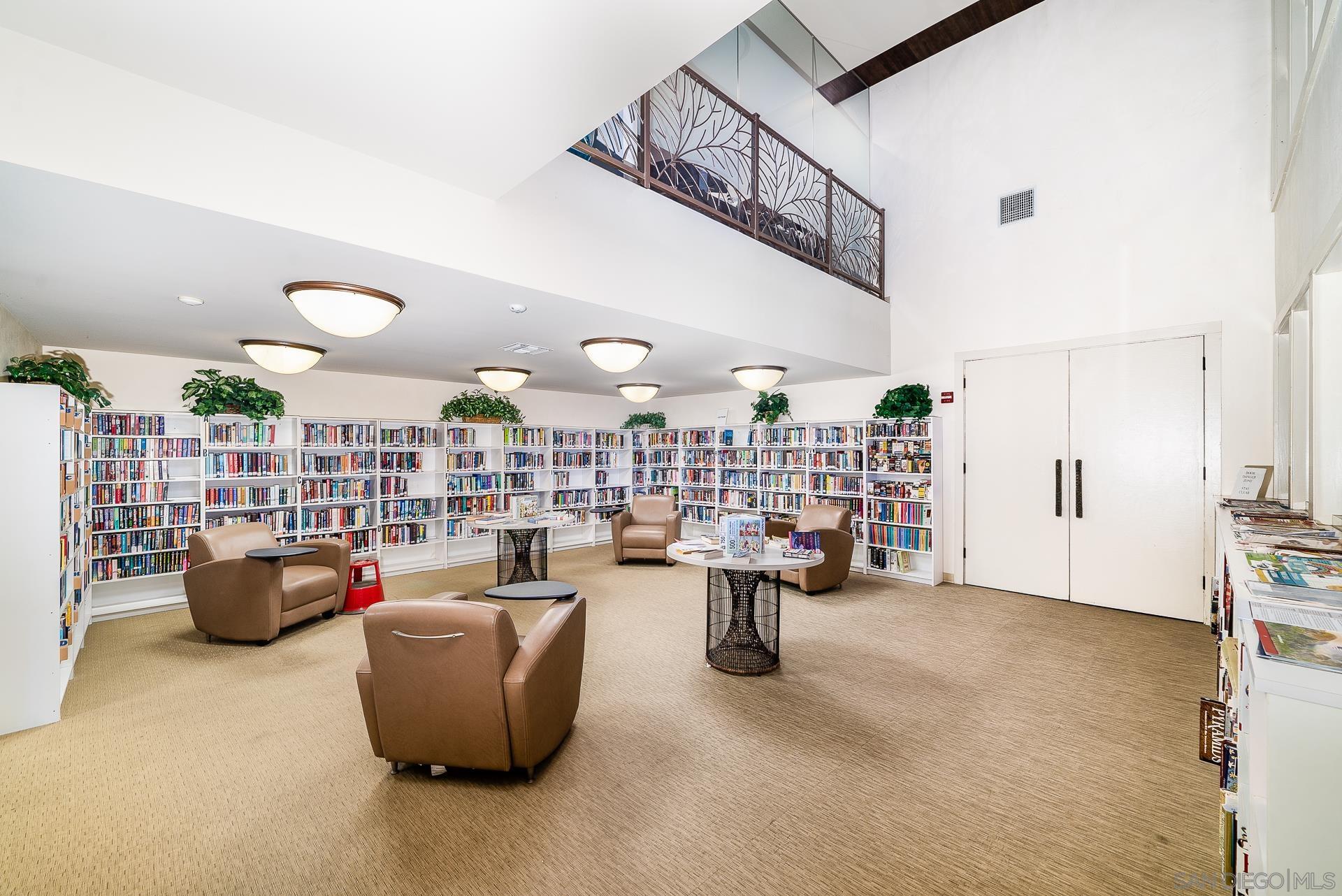 Detail Gallery Image 59 of 65 For 7004  San Bartolo, Carlsbad,  CA 92011 - 2 Beds | 2 Baths