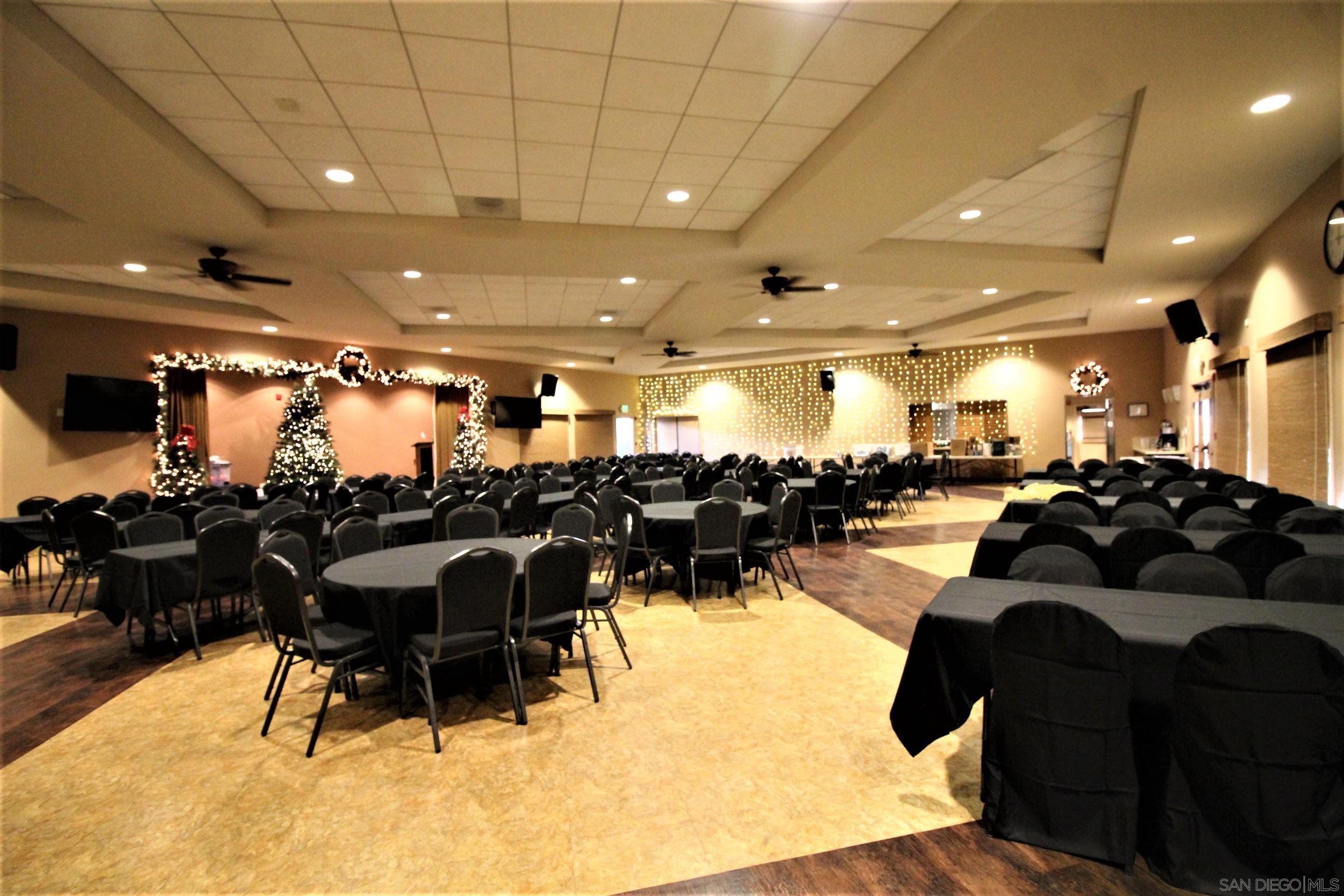 Detail Gallery Image 60 of 65 For 7004  San Bartolo, Carlsbad,  CA 92011 - 2 Beds | 2 Baths