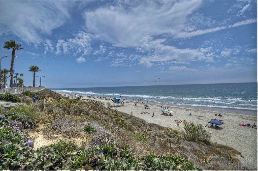 Detail Gallery Image 63 of 65 For 7004  San Bartolo, Carlsbad,  CA 92011 - 2 Beds | 2 Baths