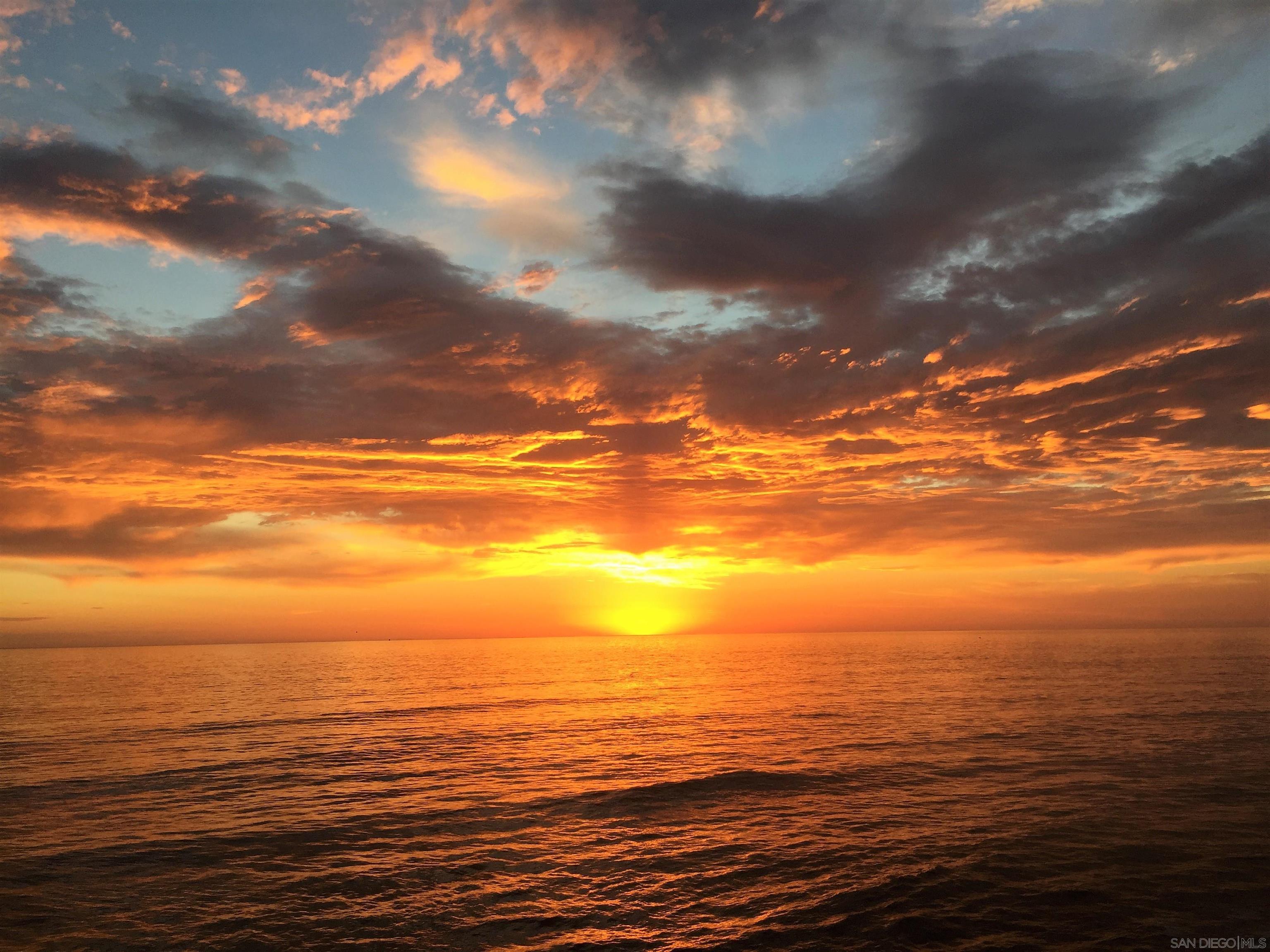 Detail Gallery Image 64 of 65 For 7004  San Bartolo, Carlsbad,  CA 92011 - 2 Beds | 2 Baths