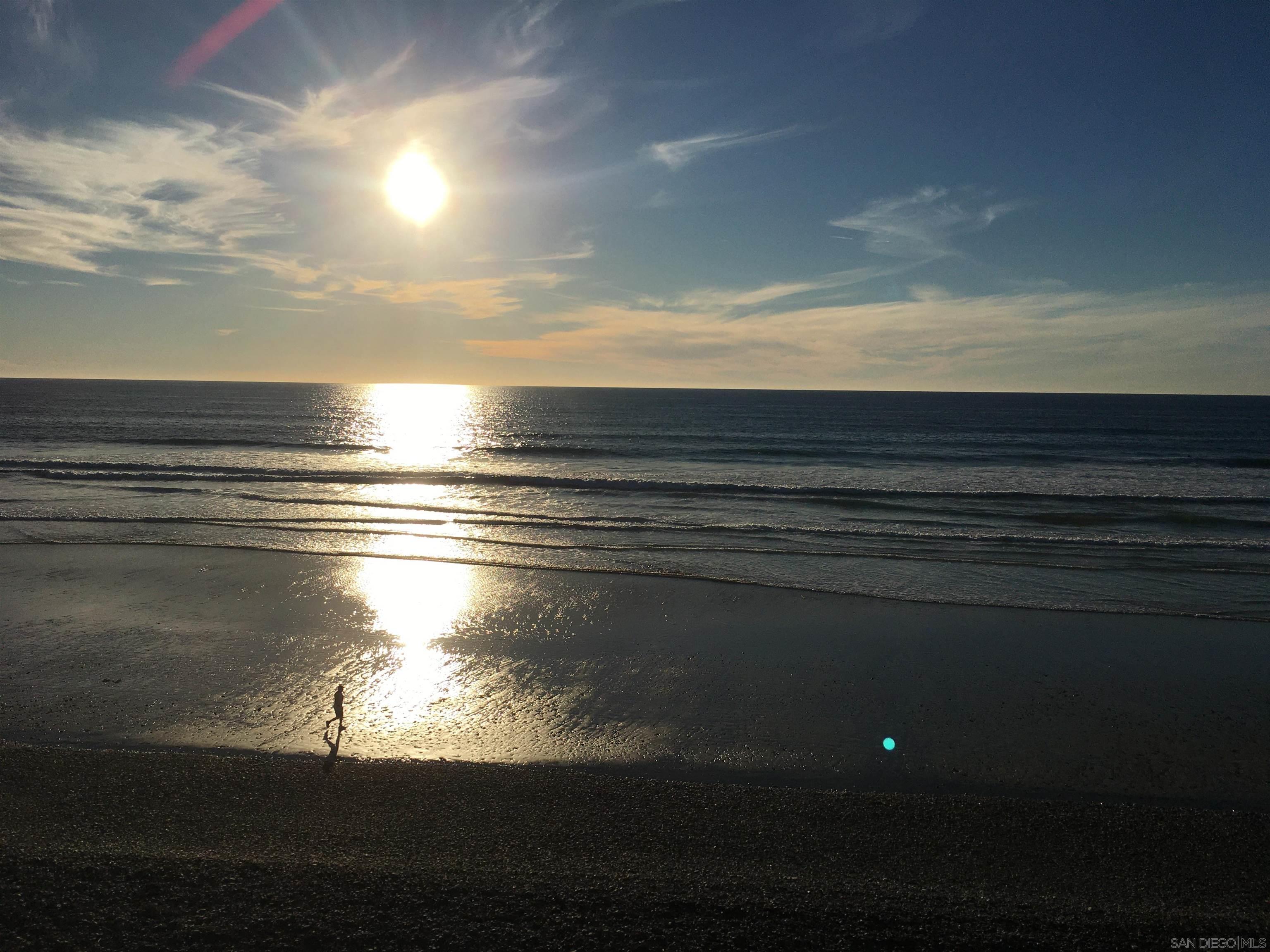 Detail Gallery Image 65 of 65 For 7004  San Bartolo, Carlsbad,  CA 92011 - 2 Beds | 2 Baths